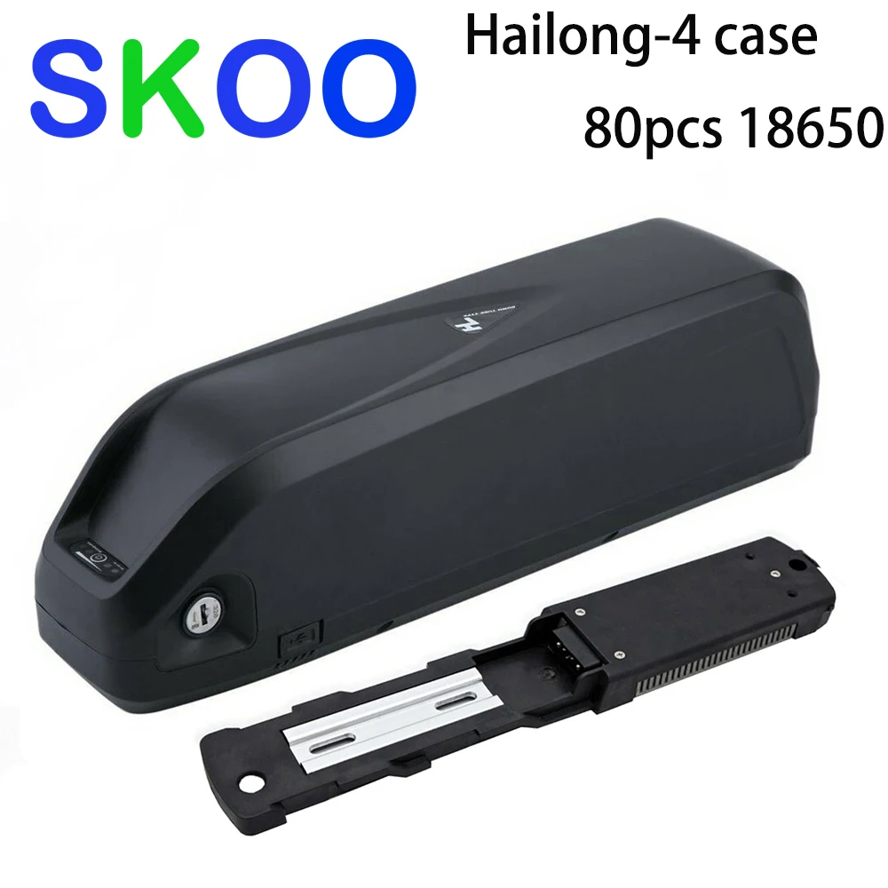 Аккумуляторы для электрических велосипедов Box Hailong чехол для корпуса 21700/18650 ячеек 36 В/48 В/52 в чехол для аккумулятора Ebike
Аккумуляторы для электрических велосипедов Box Hailong чехол для корпуса 21700/18650 ячеек 36 В/48 В/52 в чехол для аккумулятора Ebike