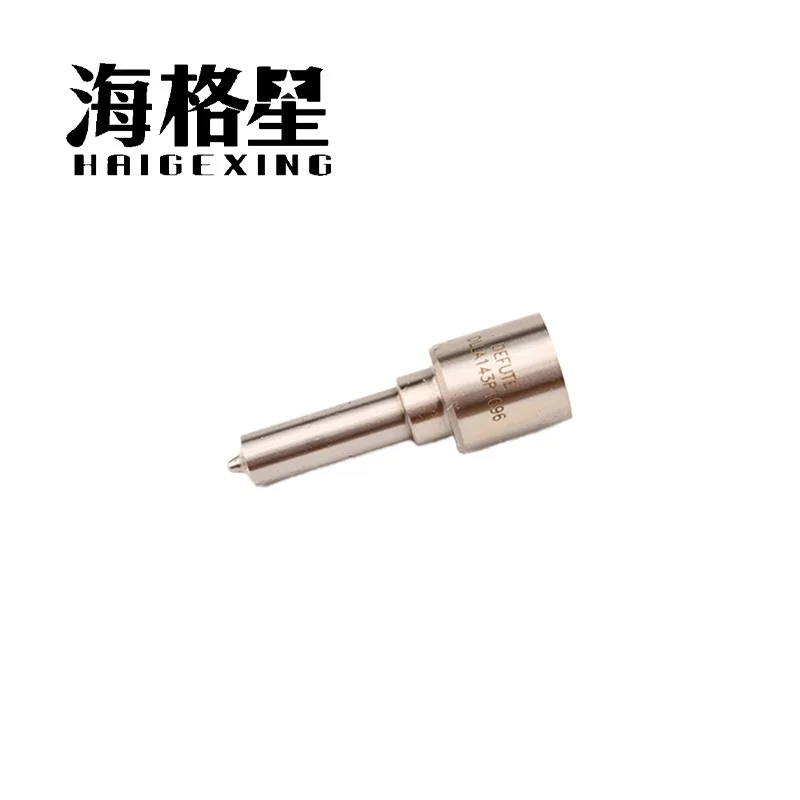 DLLA151P1656 DLLA148P1688 DLLA152P1690 DLLA143P1696 DLLA144P1707 для HaiGeXing Bosch серия 120 впрыскивающая насадка
DLLA151P1656 DLLA148P1688 DLLA152P1690 DLLA143P1696 DLLA144P1707 для HaiGeXing Bosch серия 120 впрыскивающая насадка