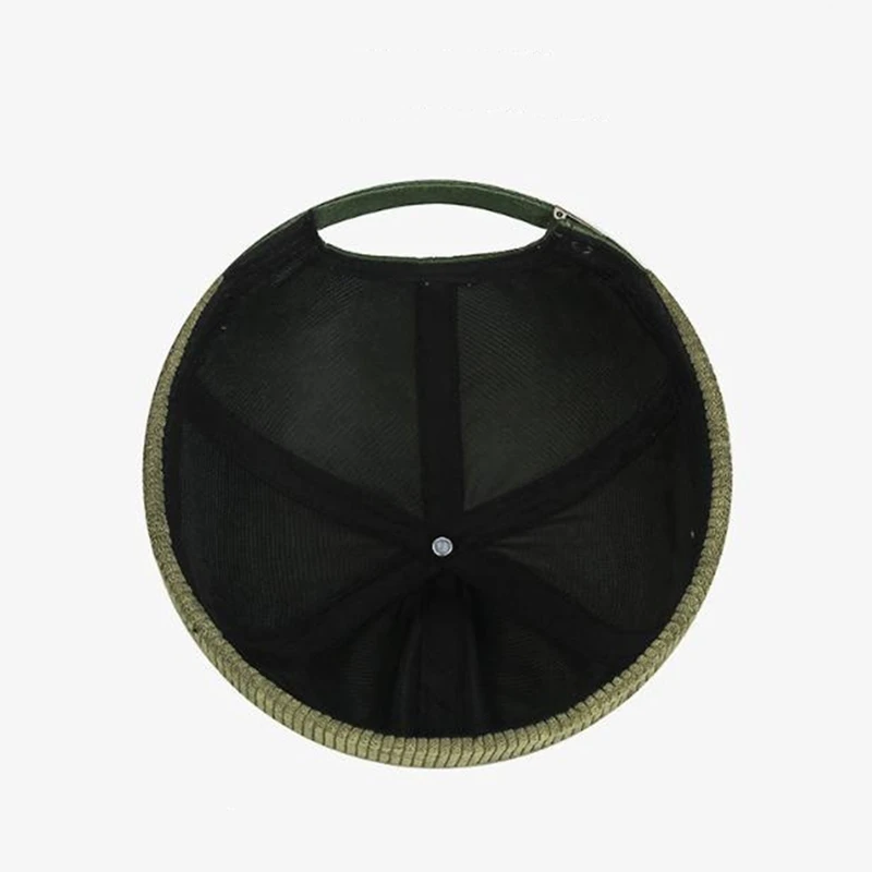 Vintage Dome Melon Cap Hip Hop Docker Beanie 10 S713bd8f367594813b3dad91b8ef2f0f4X