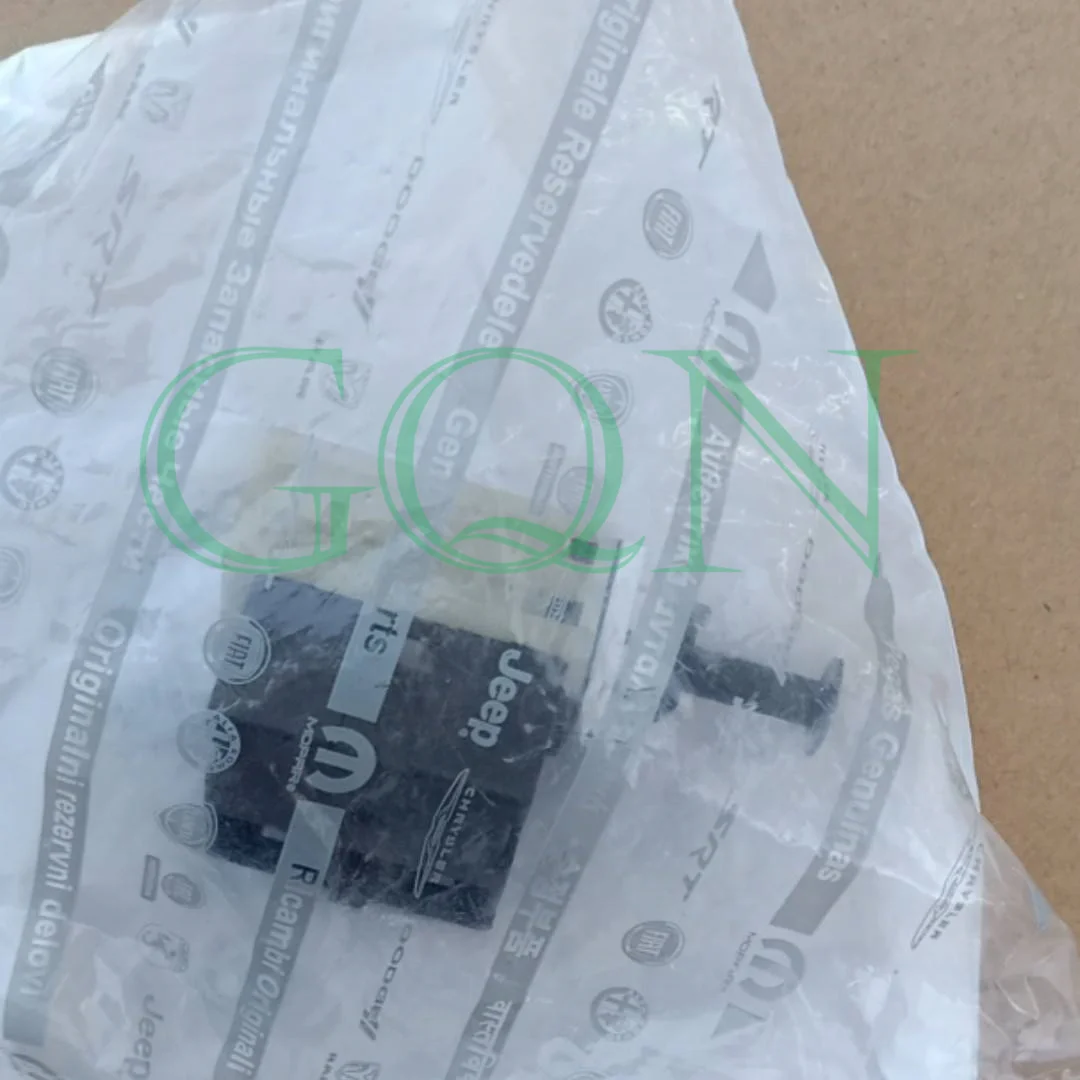 Switches, parking lights, trunk lid release switch, ignition switch, ignition key cylinder trim ring JS 200 FL AVl A
Switches, parking lights, trunk lid release switch, ignition switch, ignition key cylinder trim ring JS 200 FL AVl A