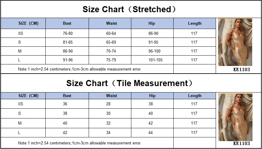 Women Summer Sexy Backless Hollow Out Midi Gold Bronzing Bodycon Bandage Dress, Elegant Evening Club Party Dress 1 Mallzona S713dcd79b9c646038c1d87742b799d89o Women Summer Sexy Backless Hollow Out Midi Gold Bronzing Bodycon Bandage Dress, Elegant Evening Club Party Dress Mallzona