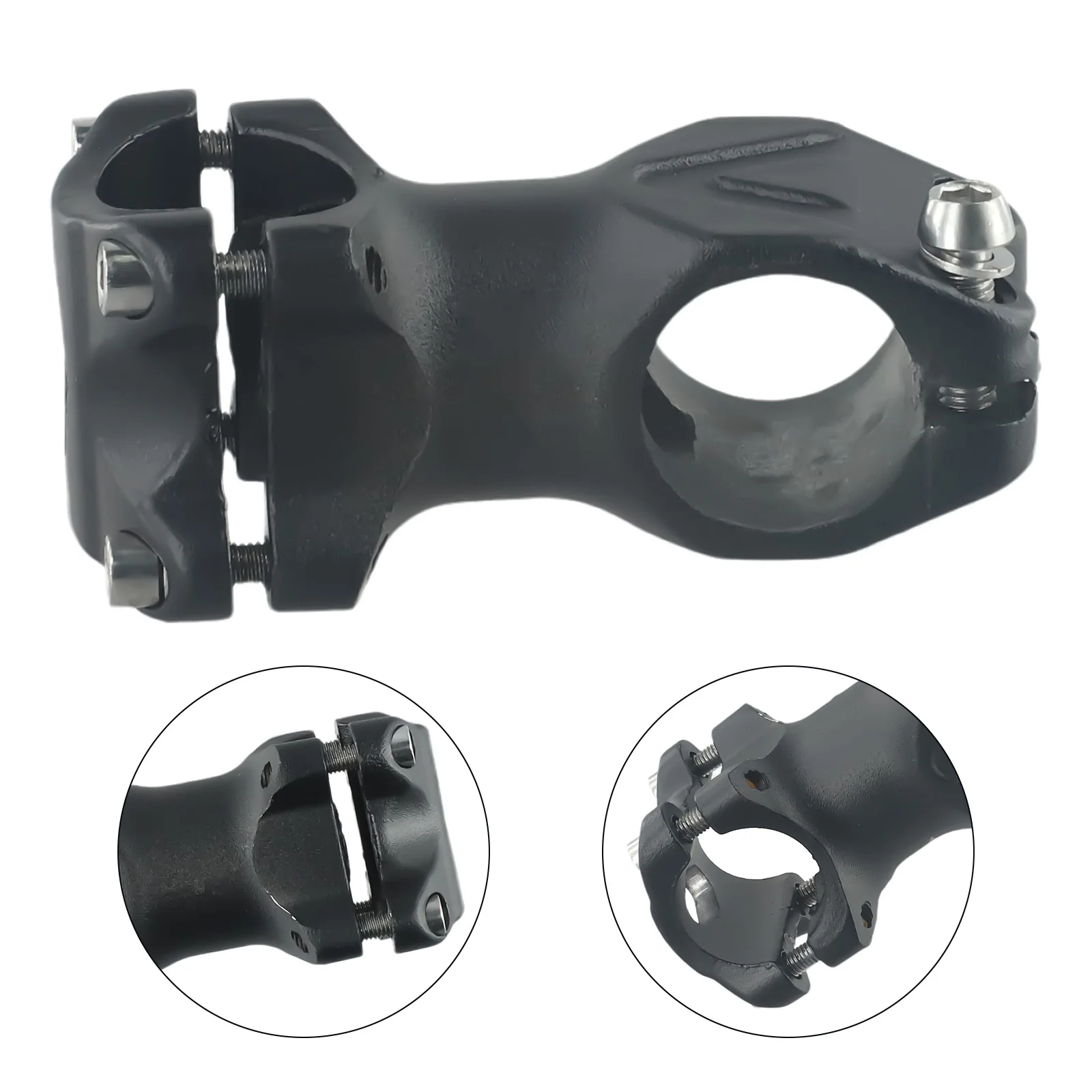 For Kids Biks MTB Bicycle Aluminum Alloy Stem Brand New For Kids Bikes High Quality Scooter Bikes For Kids Biks New Practical
For Kids Biks MTB Bicycle Aluminum Alloy Stem Brand New For Kids Bikes High Quality Scooter Bikes For Kids Biks New Practical