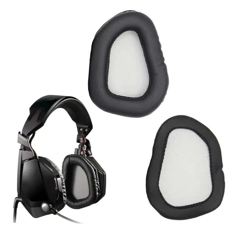 Сменные амбушюры для наушников Mad F.R.E.Q.5/freq5, гарнитура, амбушюры, Прямая поставка
Сменные амбушюры для наушников Mad F.R.E.Q.5/freq5, гарнитура, амбушюры, Прямая поставка