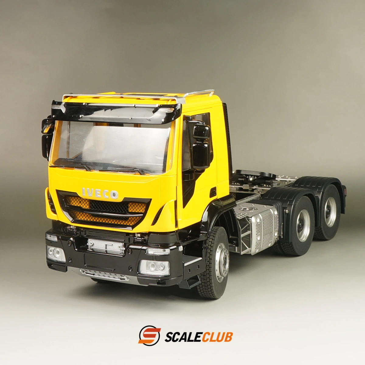 Масштабируемая модель для Tamiya 1/14 для IVECO 6x6 металлический пульт дистанционного управления грузовик трактор ока для Tamiya Rc грузовик прицеп самосвал
Масштабируемая модель для Tamiya 1/14 для IVECO 6x6 металлический пульт дистанционного управления грузовик трактор ока для Tamiya Rc грузовик прицеп самосвал