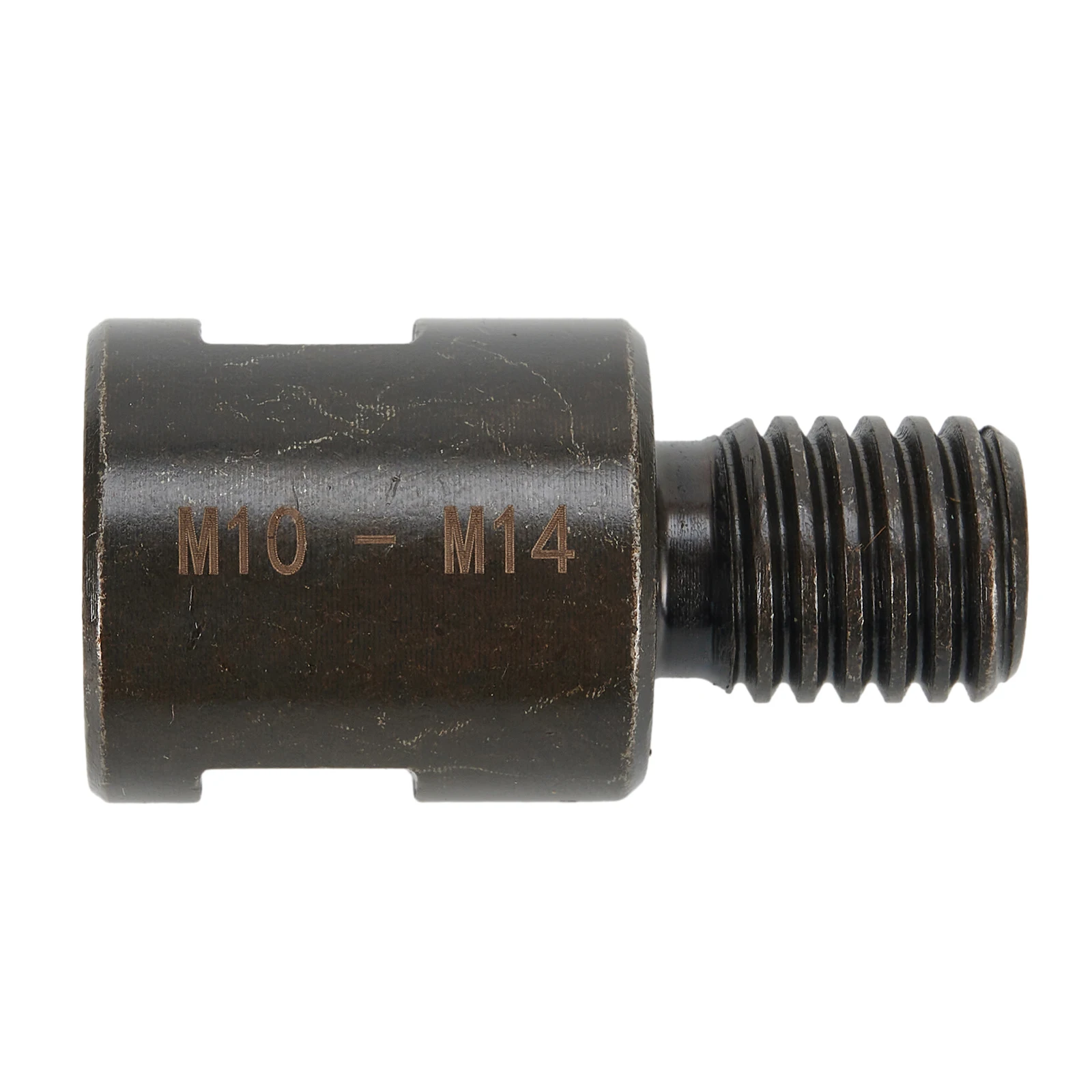 Adapter Converter Angle Grinder Garden Easy To Use Reliable Simple Operation Small In Size High Quality Material
Adapter Converter Angle Grinder Garden Easy To Use Reliable Simple Operation Small In Size High Quality Material