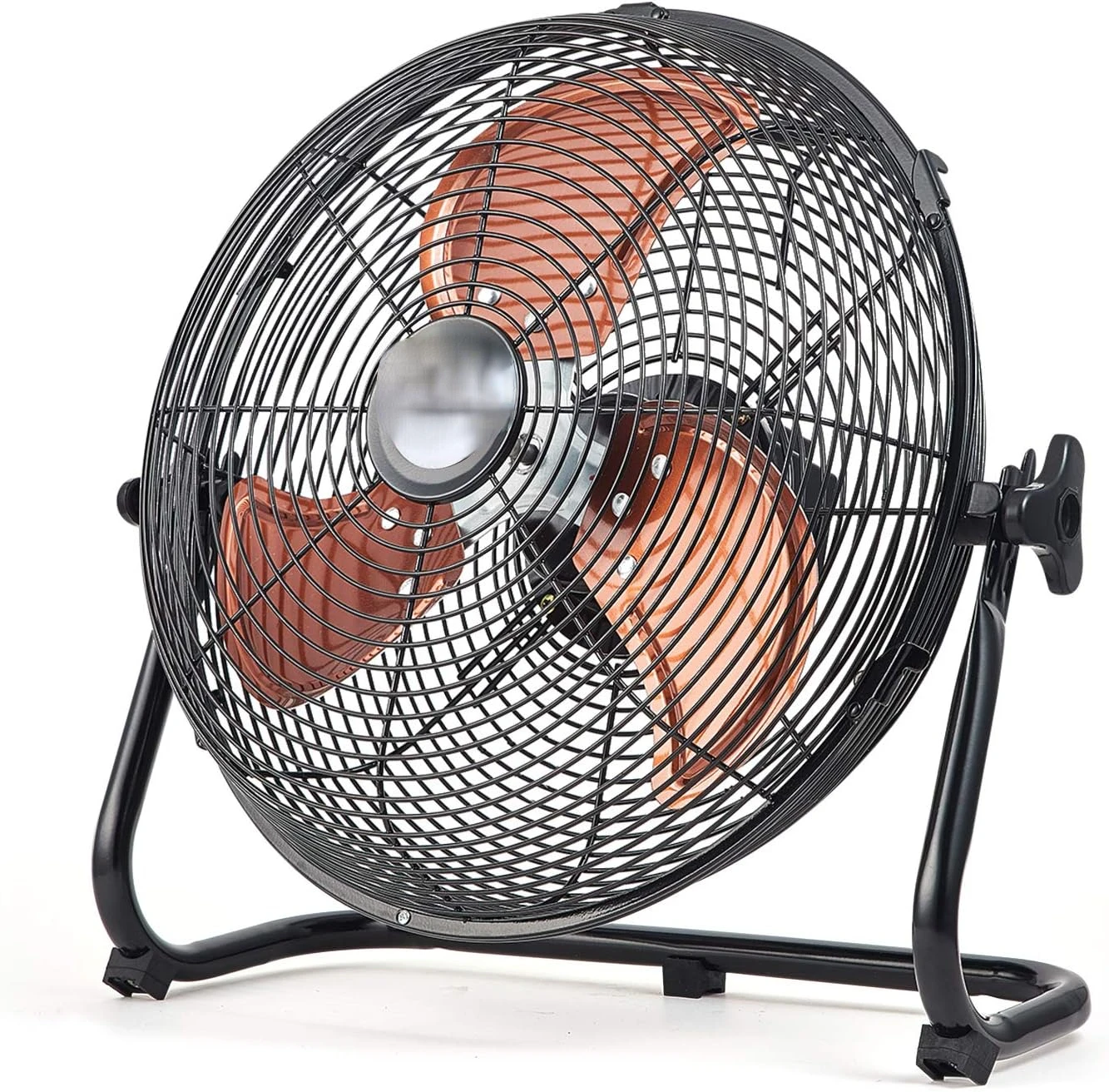 Operated Fan, Home or Outdoor Dual-use Portable Fan,With 15600mAh Capacity Battery Can Running 5-24 Hours, Design For Camping,
Operated Fan, Home or Outdoor Dual-use Portable Fan,With 15600mAh Capacity Battery Can Running 5-24 Hours, Design For Camping,