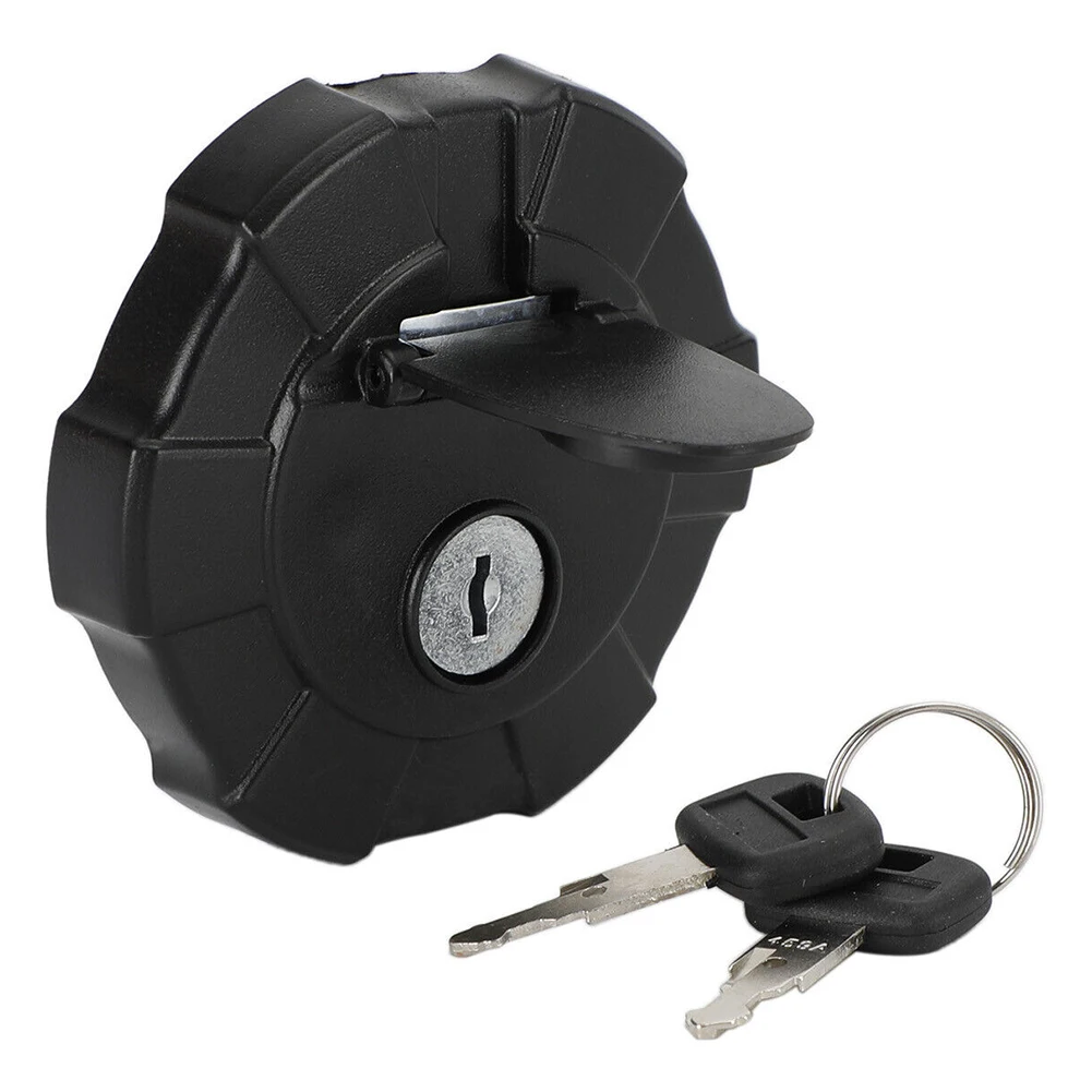 For Kubota Excavator Fuel Tank Cap Locking Fuel Cap 411-51122 41151122 Accessories Parts RD411-51122 Vehicle With Key
For Kubota Excavator Fuel Tank Cap Locking Fuel Cap 411-51122 41151122 Accessories Parts RD411-51122 Vehicle With Key