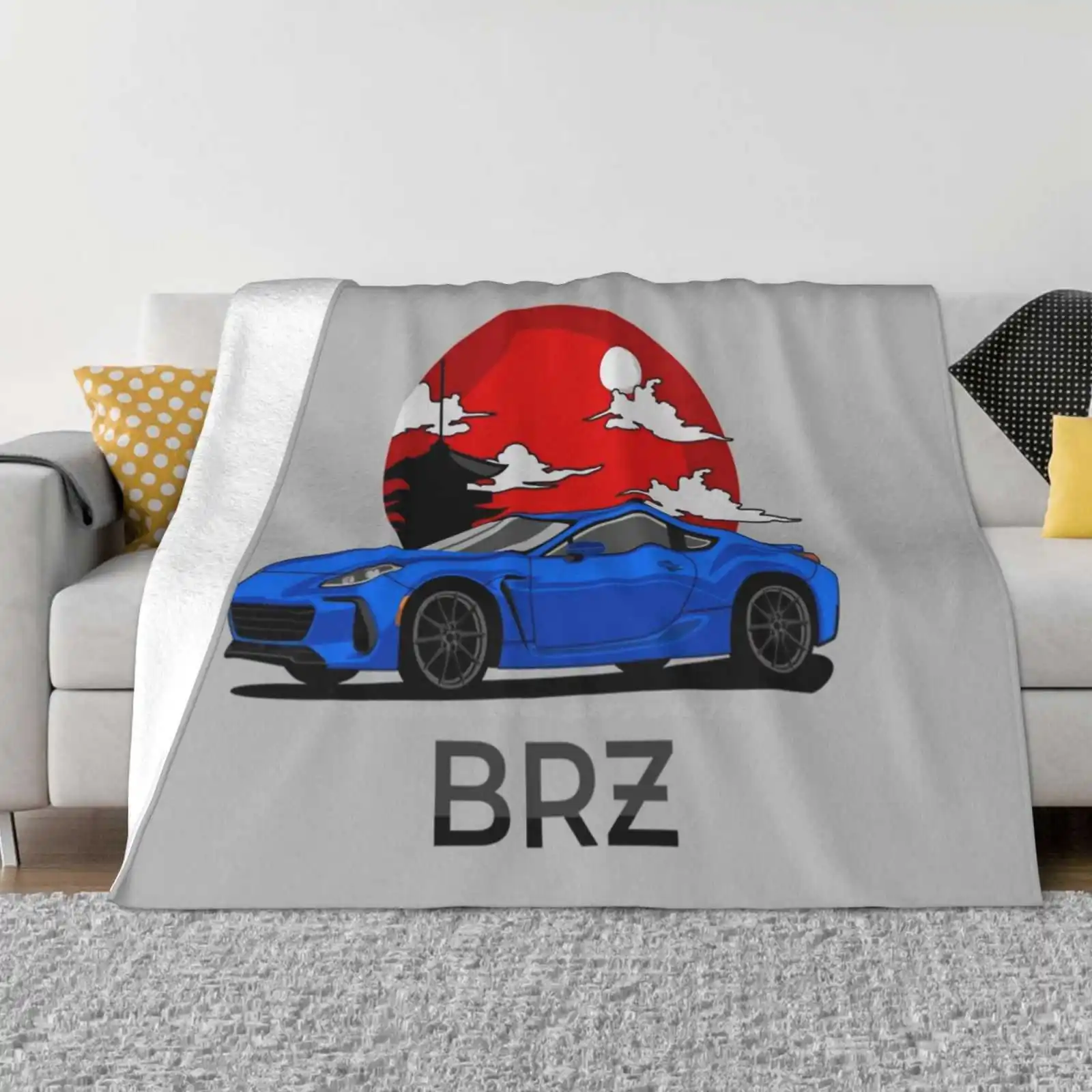 The Blue Brz Soft Warm Light Thin Blanket Jdm Cars Jdm Artworks Jdm Lovers Brz Artworks Brz Caps Brz Blue
The Blue Brz Soft Warm Light Thin Blanket Jdm Cars Jdm Artworks Jdm Lovers Brz Artworks Brz Caps Brz Blue
