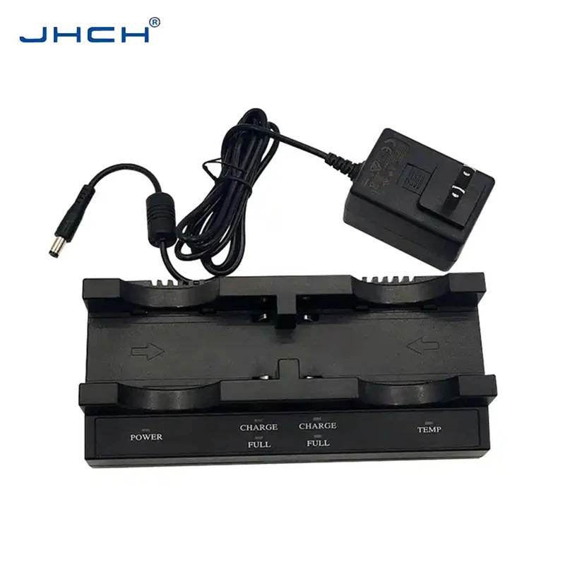 charger CHRD-SA3001 for SOUTH 9600 S82 S86 BT-L72SA BTNF-L7402W BTNF-L7406W BTNF-L7408W battery
charger CHRD-SA3001 for SOUTH 9600 S82 S86 BT-L72SA BTNF-L7402W BTNF-L7406W BTNF-L7408W battery