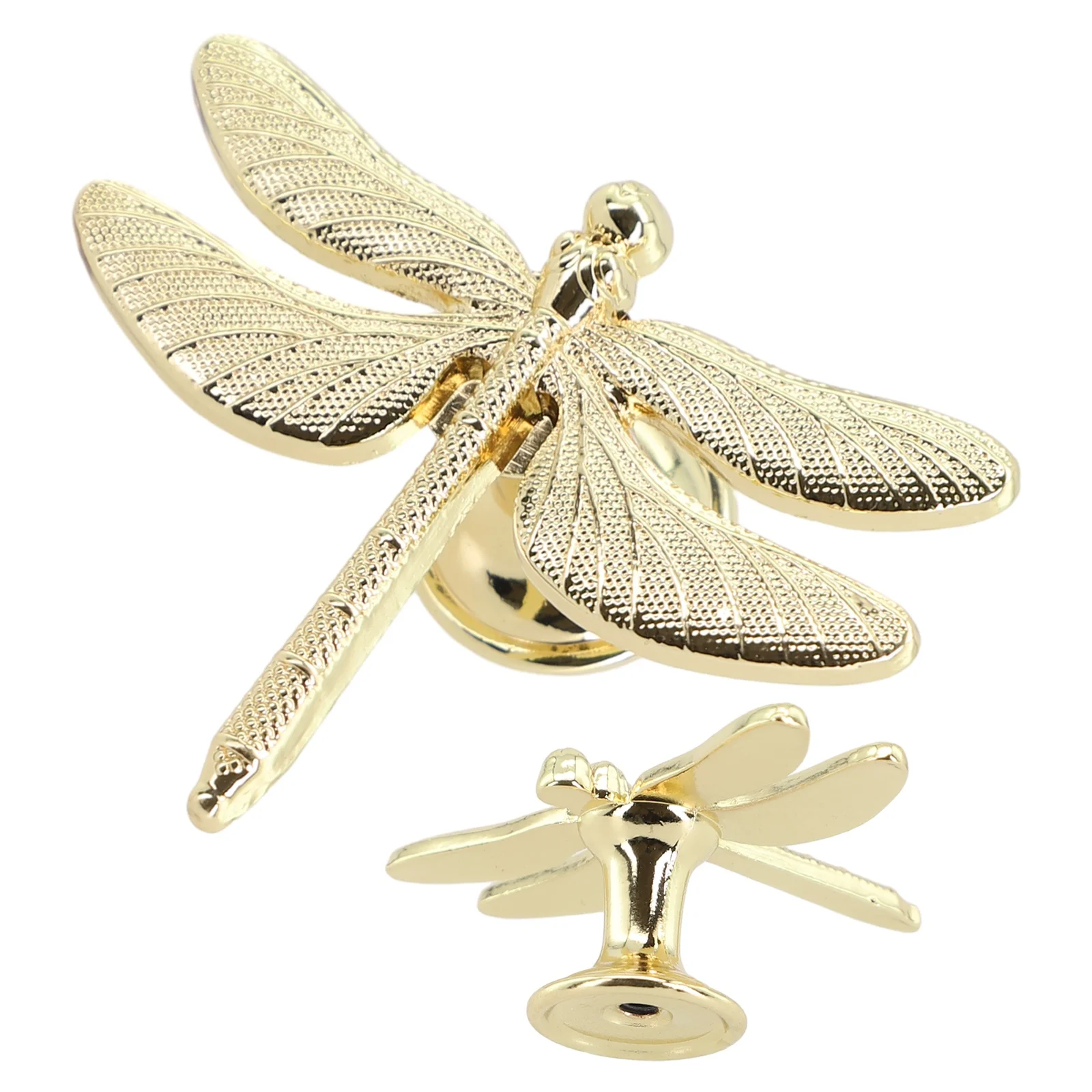 Ragonfly Shape Zinc Alloy Furniture Handle Door222222222222222222222222222222222 Cabinets Knobs For Children Room
Ragonfly Shape Zinc Alloy Furniture Handle Door222222222222222222222222222222222 Cabinets Knobs For Children Room
