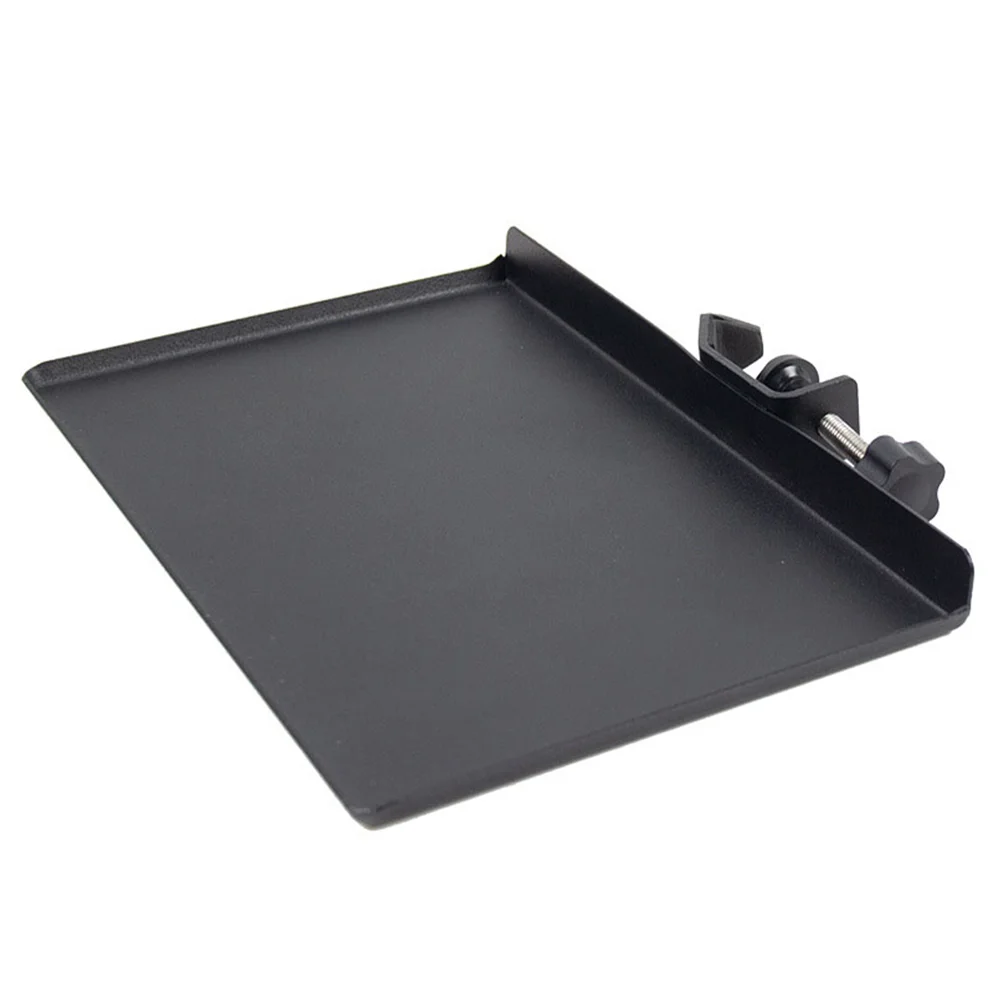 Microphone Stand Microphone Tray Storage Sound Card Display Live Iron Stand Clip Holder Broadcast Rack
Microphone Stand Microphone Tray Storage Sound Card Display Live Iron Stand Clip Holder Broadcast Rack