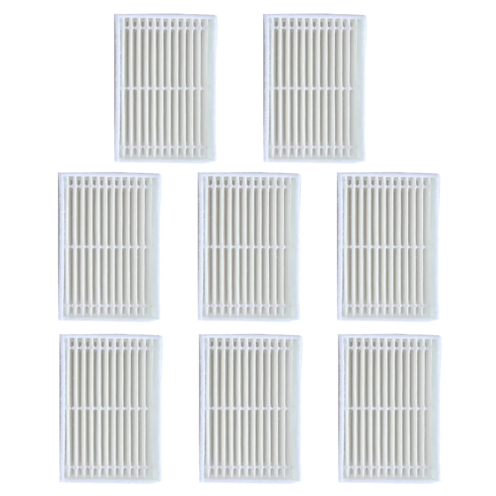 Every 2 To 3 Months Best Performance WAP ROBOT W300 Filter 8x Filter Best Performance Brand New Durable Filter
Every 2 To 3 Months Best Performance WAP ROBOT W300 Filter 8x Filter Best Performance Brand New Durable Filter