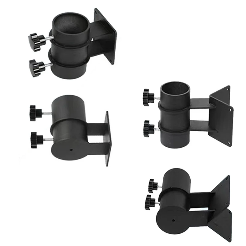 Patio Umbrella Holder,Offset Umbrella Stand Umbrella Deck Mount Bracket For Fences,Balcony Or Courtyard
Patio Umbrella Holder,Offset Umbrella Stand Umbrella Deck Mount Bracket For Fences,Balcony Or Courtyard
