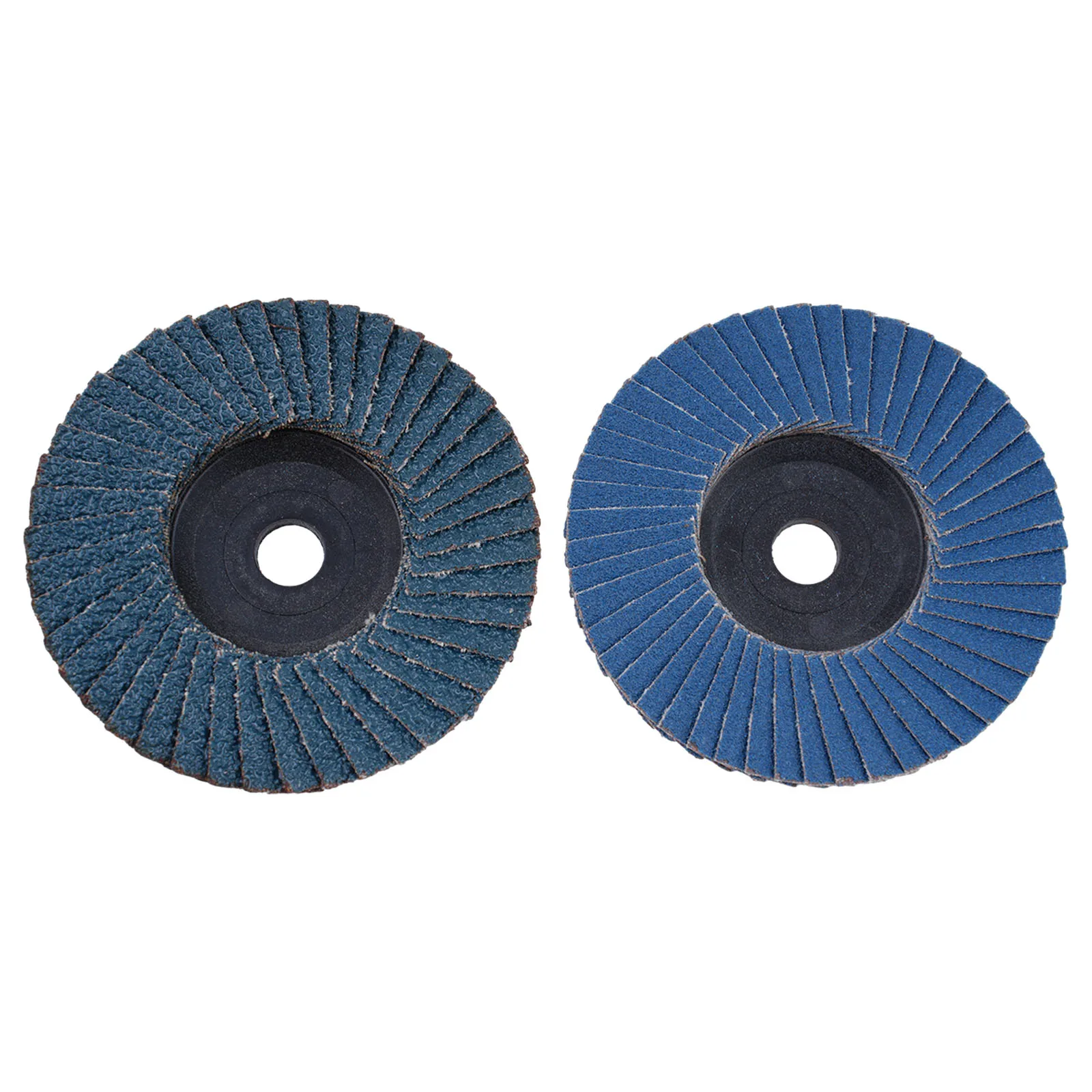 1pcs 3 Inch Flat Flap Discs 75mm Grinding Wheels Wood Cutting For Angle Grinder Abrasive Tool Power Tool Accessories
1pcs 3 Inch Flat Flap Discs 75mm Grinding Wheels Wood Cutting For Angle Grinder Abrasive Tool Power Tool Accessories