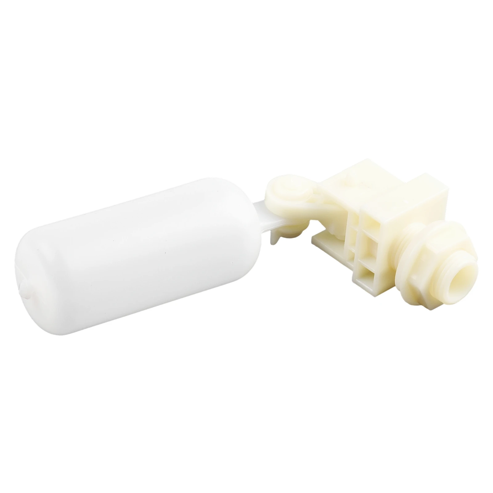 Controller Water Level Controller Pool Tank Water Level Automatic Ball Control Float Ball Control 1/2\\\" Automatic Float
Controller Water Level Controller Pool Tank Water Level Automatic Ball Control Float Ball Control 1/2\\\" Automatic Float