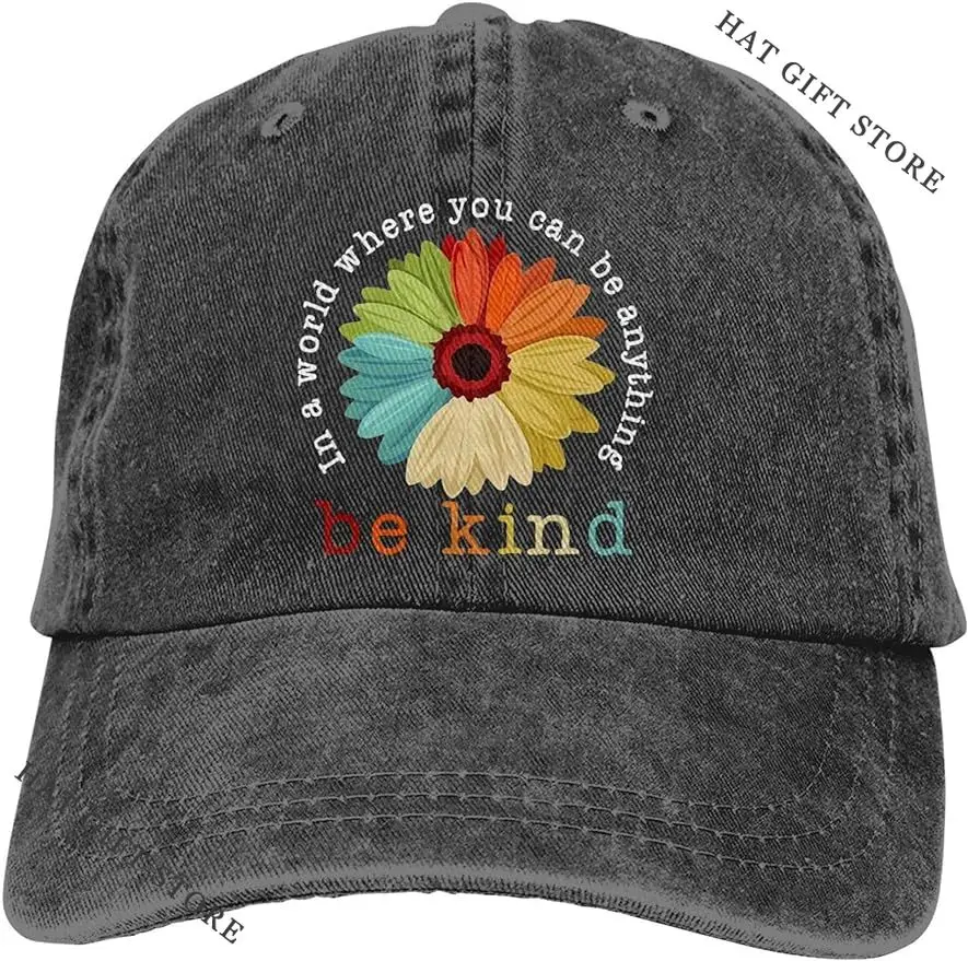 Adult washed denim baseball cap Adjustable Washed Dad Life Hats Distressed Dad Hats Low Profile Baseball Cap for Men
Adult washed denim baseball cap Adjustable Washed Dad Life Hats Distressed Dad Hats Low Profile Baseball Cap for Men