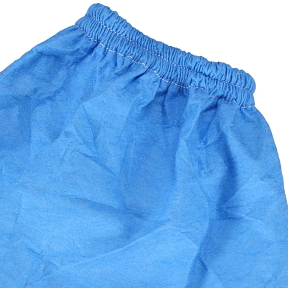 Vacuum Part Cover For Vacmaster Cloth Non-woven Fabric For House Cleaning Durability Easy Removed For Vacmaster
Vacuum Part Cover For Vacmaster Cloth Non-woven Fabric For House Cleaning Durability Easy Removed For Vacmaster