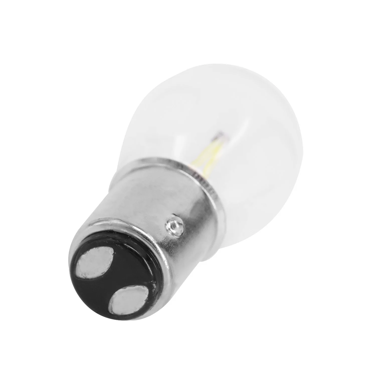 Turn Signal Brake Parking Brake Stop Bulb Signal Car LED Signal Reverse Vehicle White Accessories 2pcs LED Stop
Turn Signal Brake Parking Brake Stop Bulb Signal Car LED Signal Reverse Vehicle White Accessories 2pcs LED Stop