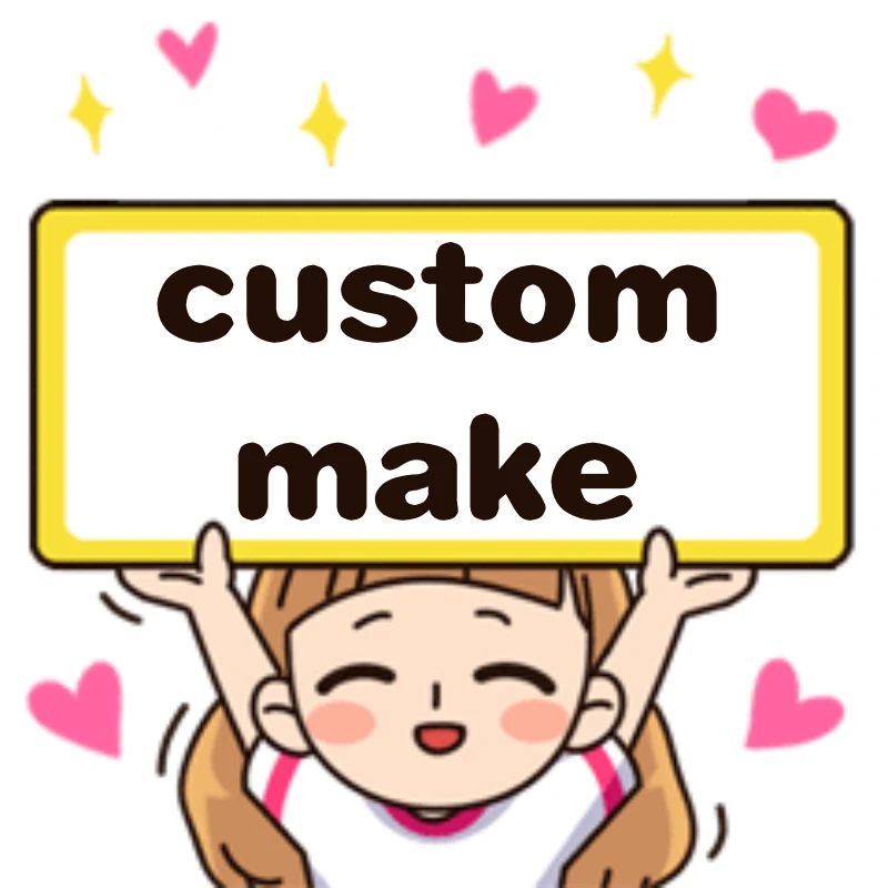 Link For Special Customers Who Buy Our Shoe Charms Customzied Personal Styles Your Own Logo Wholesale
Link For Special Customers Who Buy Our Shoe Charms Customzied Personal Styles Your Own Logo Wholesale