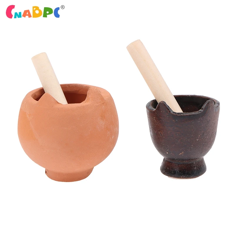 1:12 Кукольный Миниатюрный керамический большой кукольный домик в виде кошки, модель кухонного инструмента, декоративная игрушка, аксессуары для кукольного домика
1:12 Кукольный Миниатюрный керамический большой кукольный домик в виде кошки, модель кухонного инструмента, декоративная игрушка, аксессуары для кукольного домика