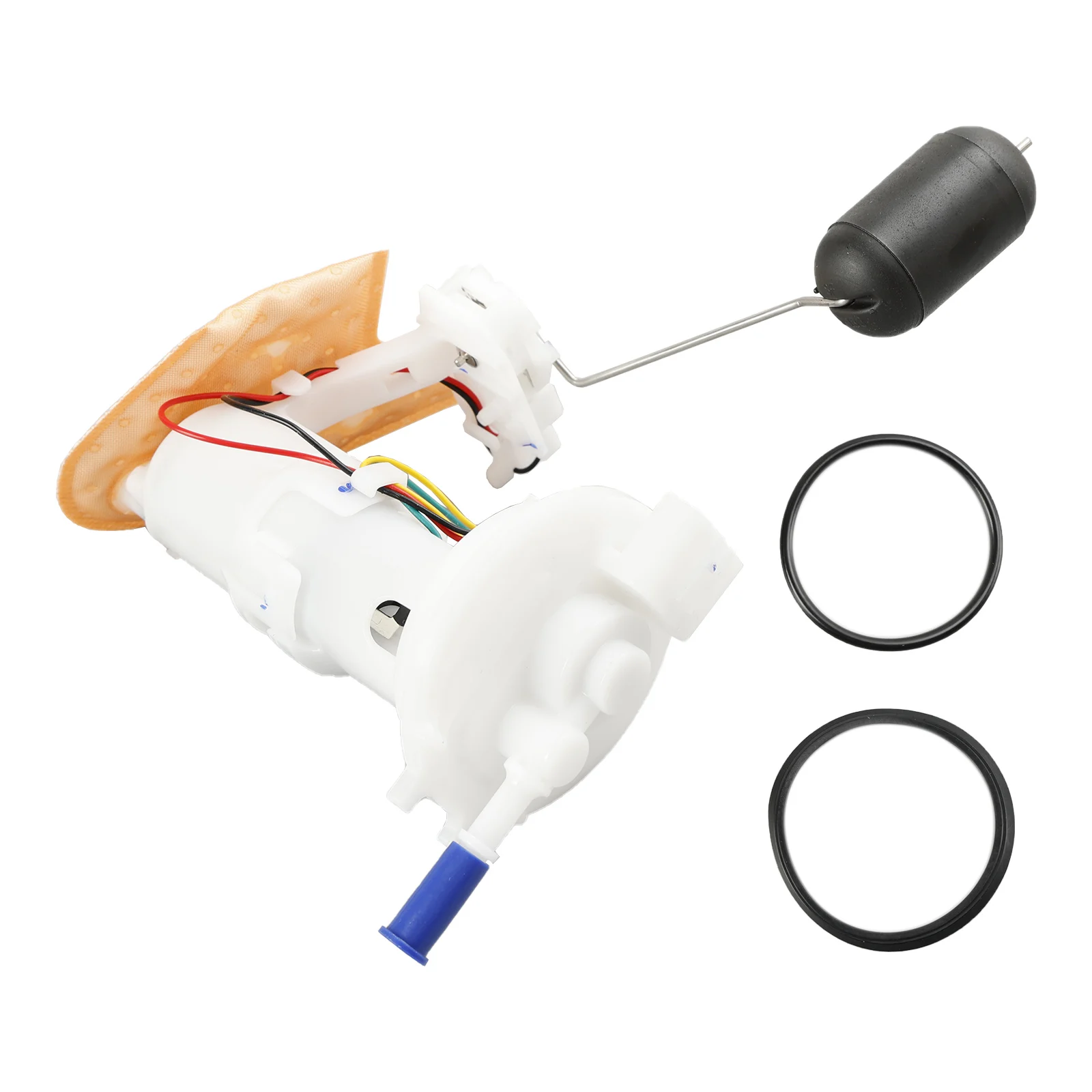 Топливный насос Topteng 16700-K77-V01, замена Подходит для Honda Sh125 Abs 2017 2018 2019 2020 Sh150
Топливный насос Topteng 16700-K77-V01, замена Подходит для Honda Sh125 Abs 2017 2018 2019 2020 Sh150