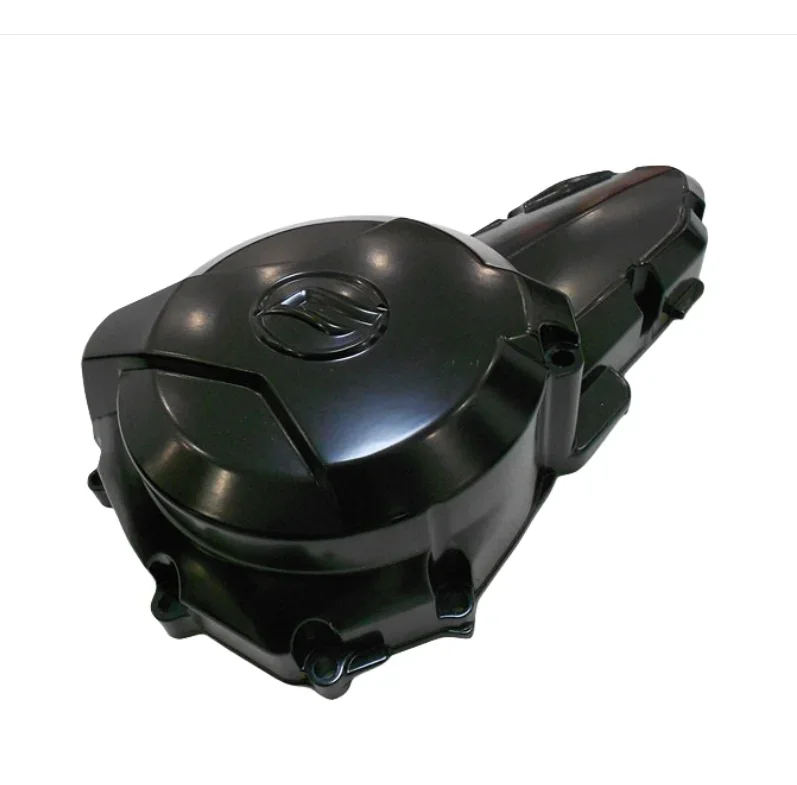 Для Cfmoto оригинальные запчасти для мотоциклов 400nk левая боковая крышка Магнитная боковая крышка двигателя левая боковая крышка
Для Cfmoto оригинальные запчасти для мотоциклов 400nk левая боковая крышка Магнитная боковая крышка двигателя левая боковая крышка