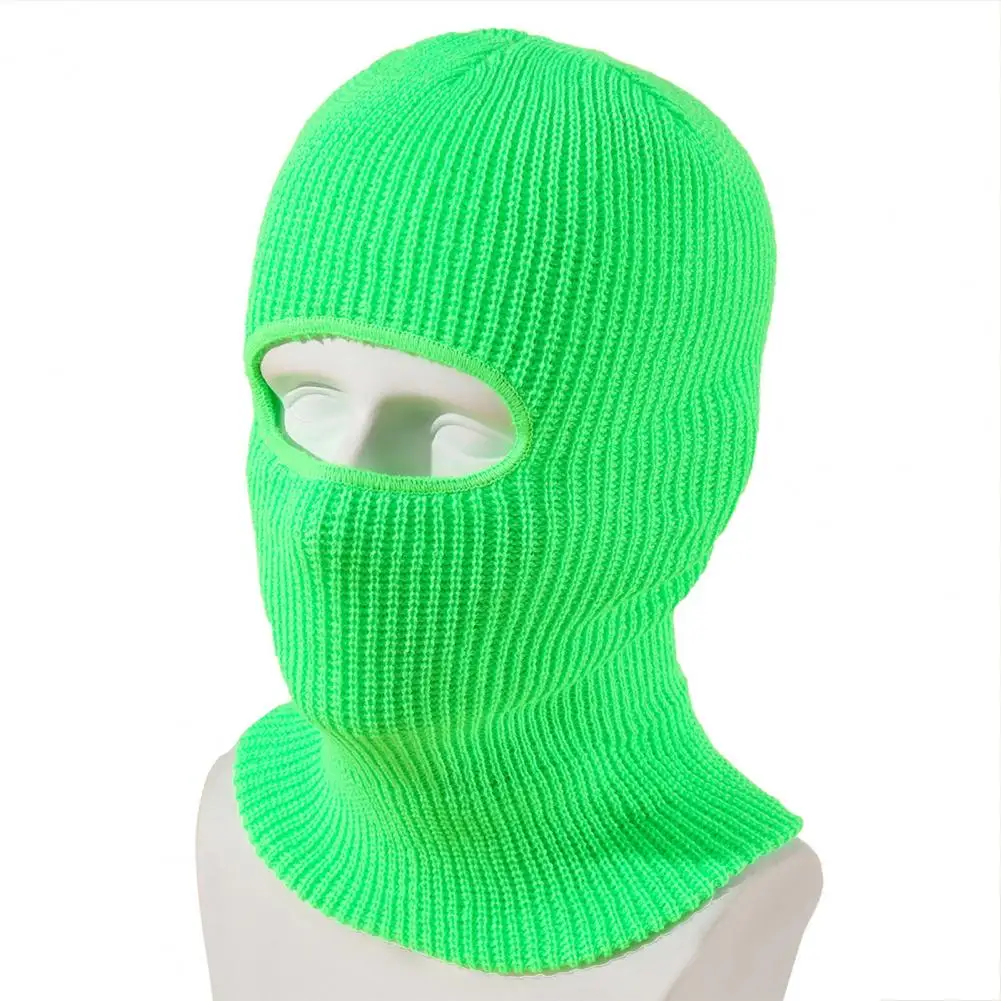 Unisex Winter Skiing Hat Outdoor Riding Knitting Hat Stylish Warm Unisex Knit Skiing Hats with Ear Protection for Outdoor
Unisex Winter Skiing Hat Outdoor Riding Knitting Hat Stylish Warm Unisex Knit Skiing Hats with Ear Protection for Outdoor