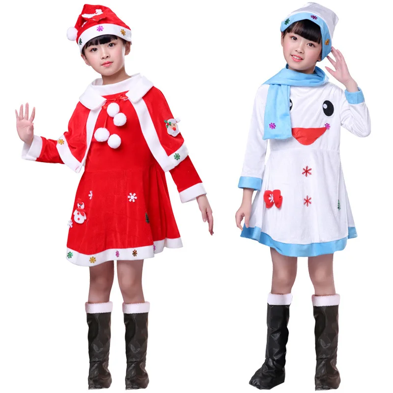 Christmas Festival Drama Stage Performs Children's And Men's Golden Velvet Clothing Christmas Cos Elderly Clothes Plush
Christmas Festival Drama Stage Performs Children's And Men's Golden Velvet Clothing Christmas Cos Elderly Clothes Plush
