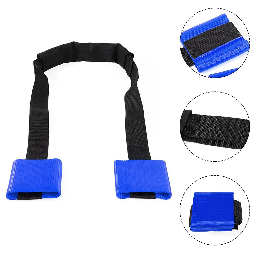 1pcs Motorcycle Handlebar Strap Motorbike Front Handlebar Transport Bar Tie Down Strap Universal Blue Nylon Webbing Straps
1pcs Motorcycle Handlebar Strap Motorbike Front Handlebar Transport Bar Tie Down Strap Universal Blue Nylon Webbing Straps