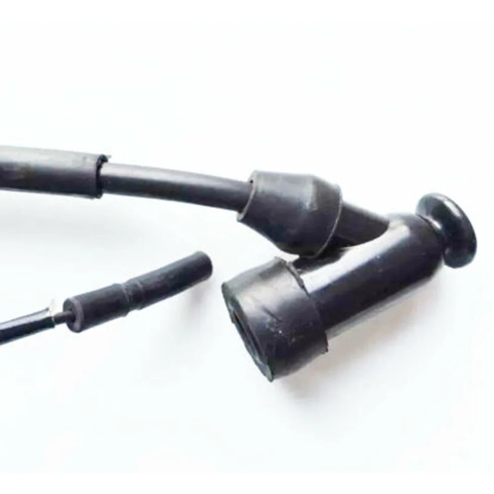 Accessories Ignition Coils 8000001 - 8099999 For Engines GXV120 For GXV140 GXV160 Metal And Plastic Brand New For Honda
Accessories Ignition Coils 8000001 - 8099999 For Engines GXV120 For GXV140 GXV160 Metal And Plastic Brand New For Honda
