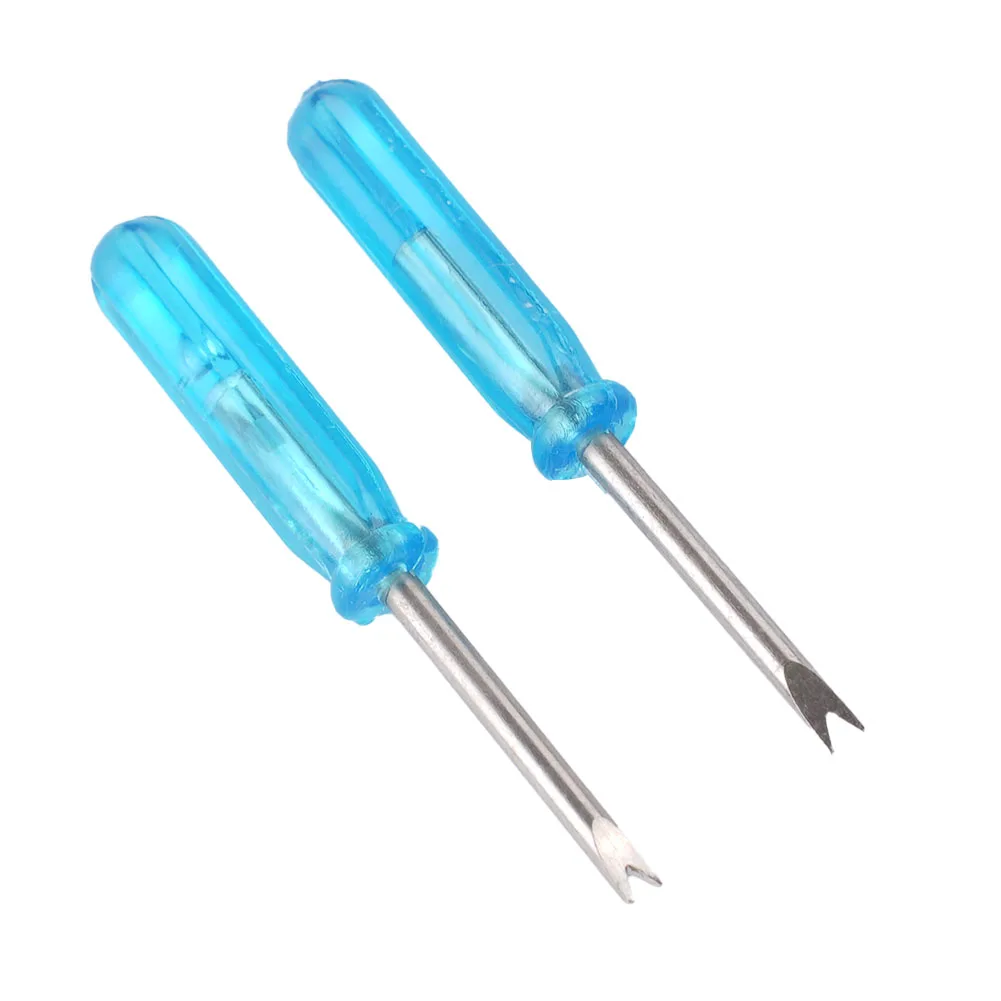 10pcs Screwdriver Watch Repair Single Head V-type Screwdriver Special Repair Tool For Watch Strap BuckleRemover Install Acces
10pcs Screwdriver Watch Repair Single Head V-type Screwdriver Special Repair Tool For Watch Strap BuckleRemover Install Acces