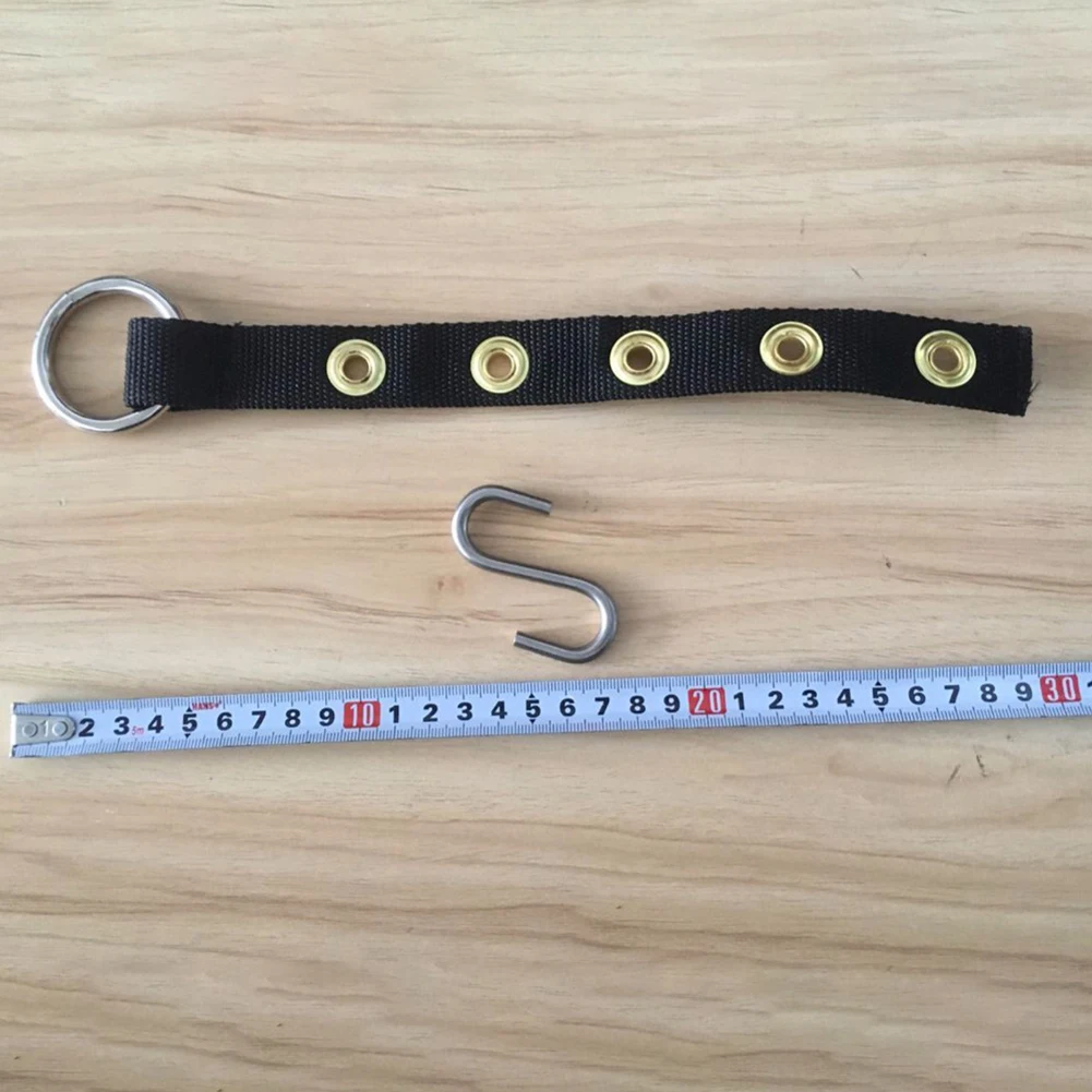 High Quality Paintless Nylon Strap Car Tool Black Car Tool Nylon Strap Gold Metal Silver Hail Removal Kit Rods
High Quality Paintless Nylon Strap Car Tool Black Car Tool Nylon Strap Gold Metal Silver Hail Removal Kit Rods