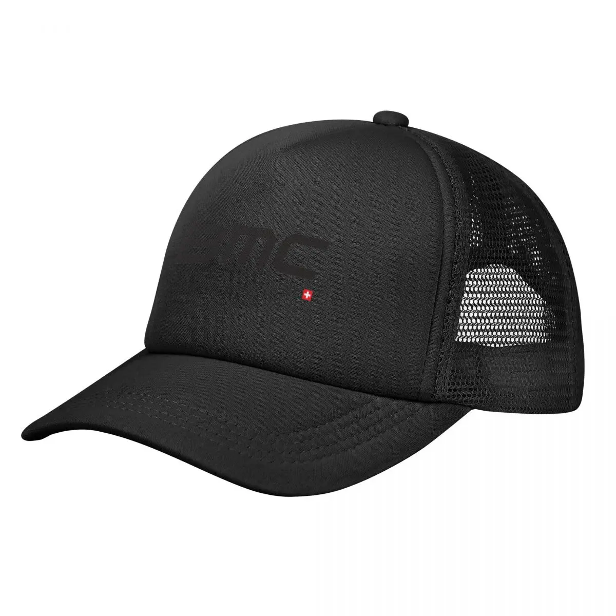 

ngombe-BMC-Switzerland-jarang Baseball Cap Luxury Brand Bobble Hat Trucker Hat Hat Luxury Brand Men's Women's