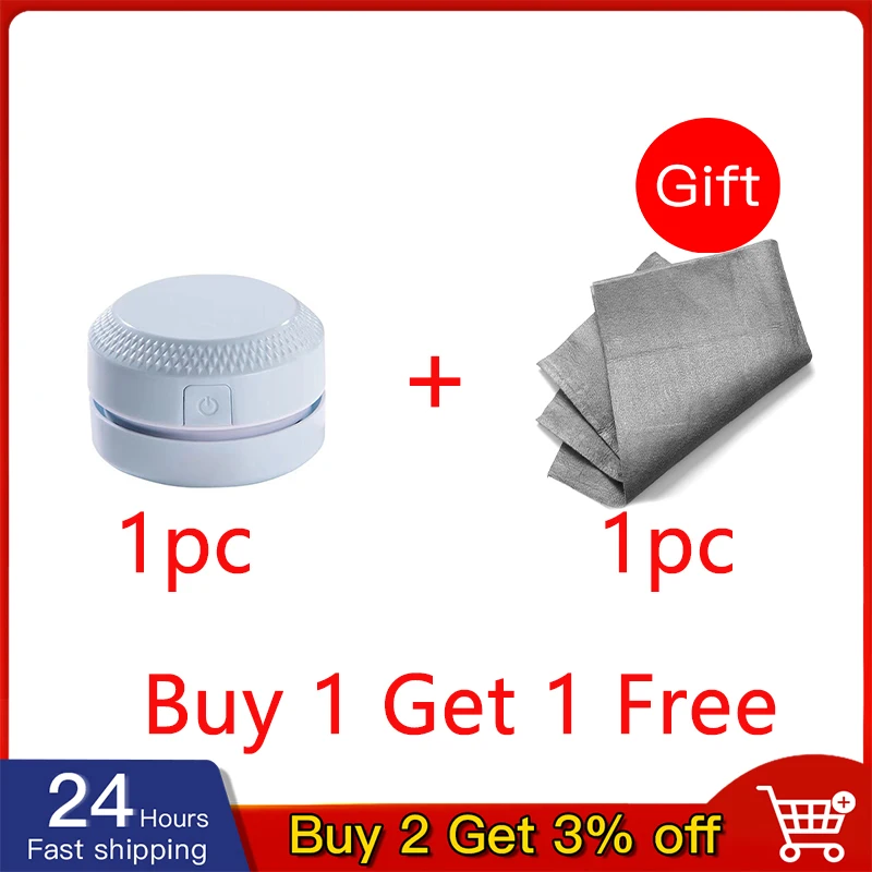 Многофункциональные кофейные пылесосы, милые Угловые настольные пылесосы, ручной мини-пылесос
Многофункциональные кофейные пылесосы, милые Угловые настольные пылесосы, ручной мини-пылесос