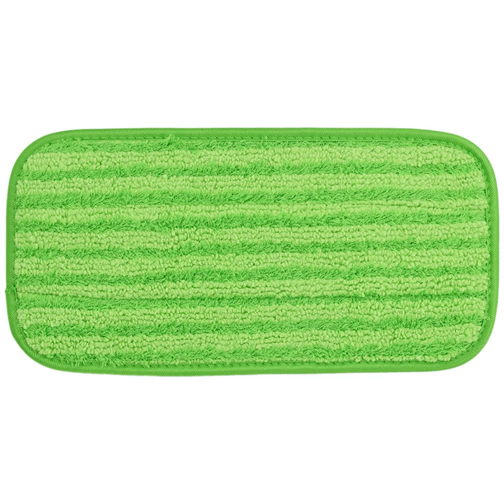 2 Pack 12 Inch Green Vacuum Cleaner Microfiber Reusable Mop Pads For Swiffer Wet Jet Sweeper Parts Vacuum Cleaner Replacement
2 Pack 12 Inch Green Vacuum Cleaner Microfiber Reusable Mop Pads For Swiffer Wet Jet Sweeper Parts Vacuum Cleaner Replacement