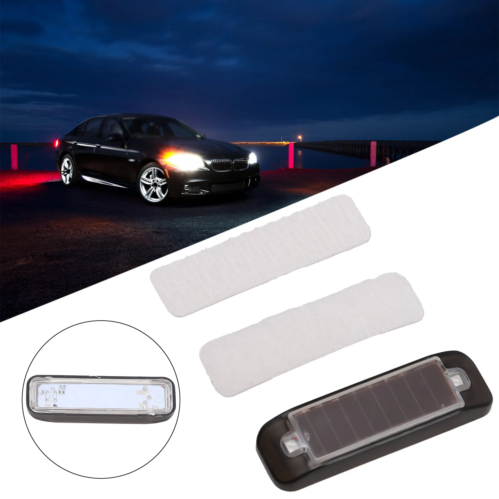 Car Alarm With Flashing LED Ligh11111111 12 V Universal Motorcycles Decorative Lights
Car Alarm With Flashing LED Ligh11111111 12 V Universal Motorcycles Decorative Lights