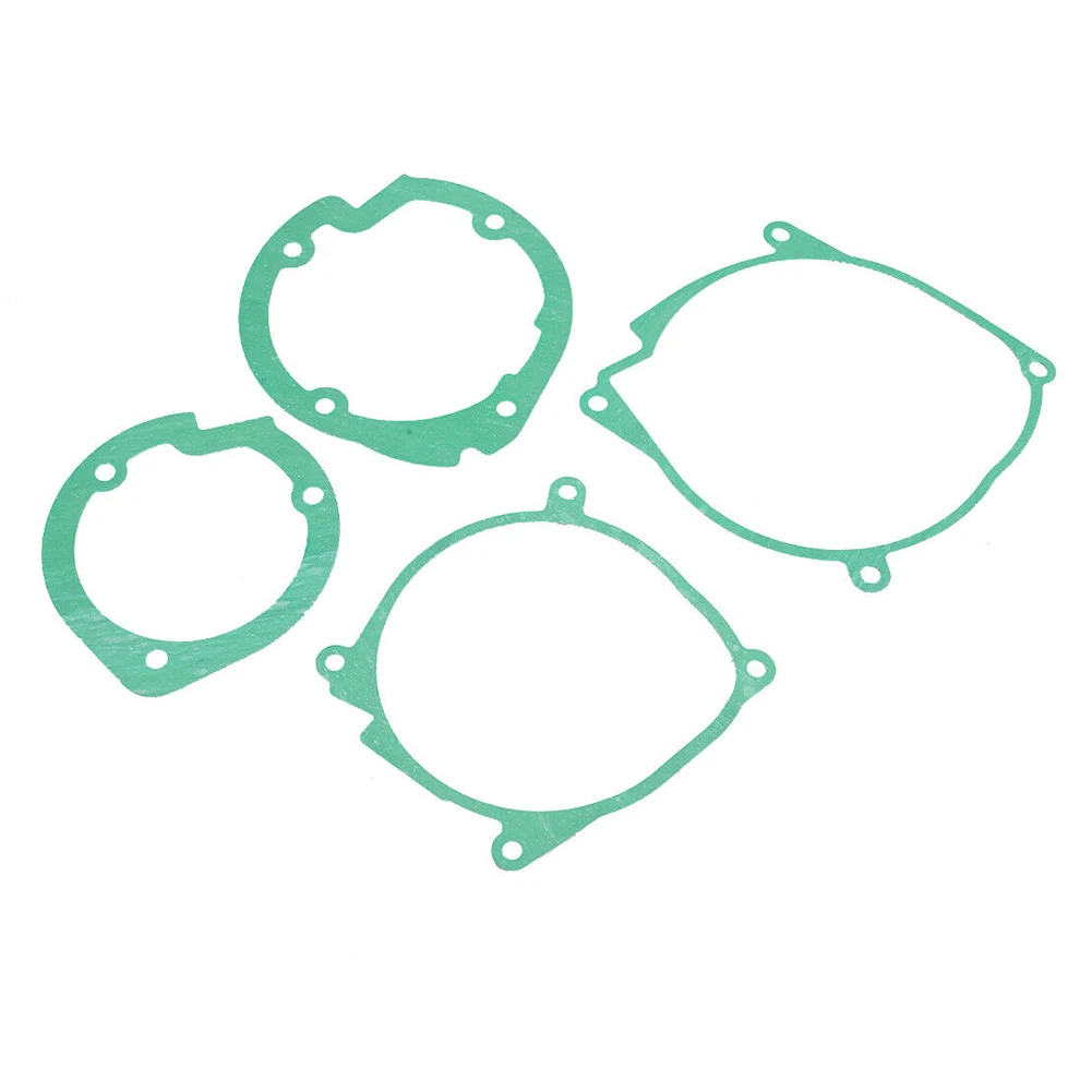 New Air Diesel Gaskets 2 X 2KW Gaskets 2 X 5KW Gaskets Diesel Parking For 2KW 5KW Heater Blower Motor For 2KW 5KW
New Air Diesel Gaskets 2 X 2KW Gaskets 2 X 5KW Gaskets Diesel Parking For 2KW 5KW Heater Blower Motor For 2KW 5KW