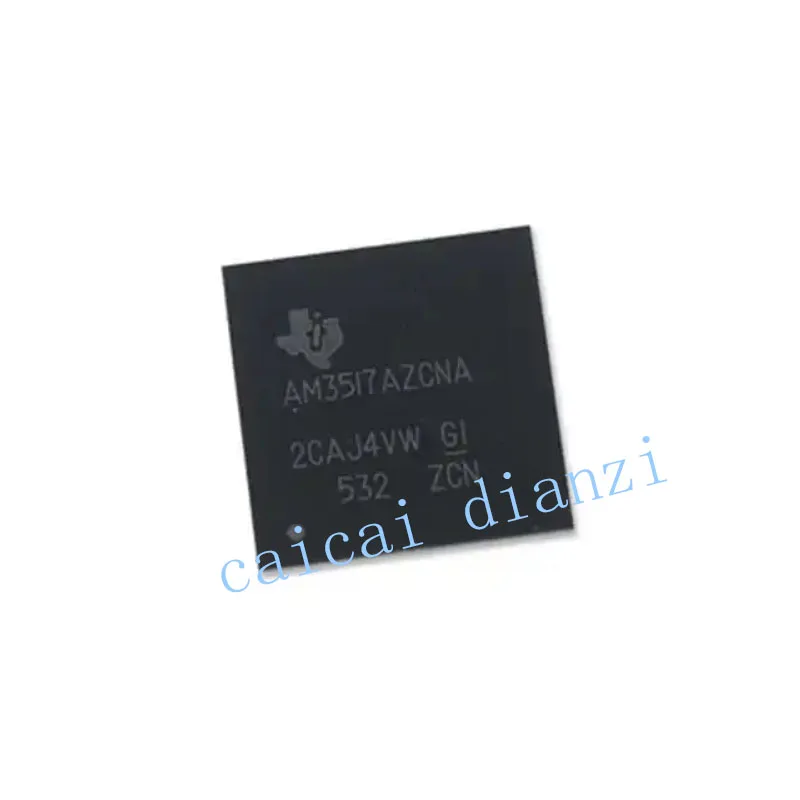 

Электронные компоненты AM3517AZCNA AM3517AZCNAC AM3517AZCN, интегральные схемы, чипы IC, 5-1 шт./партия