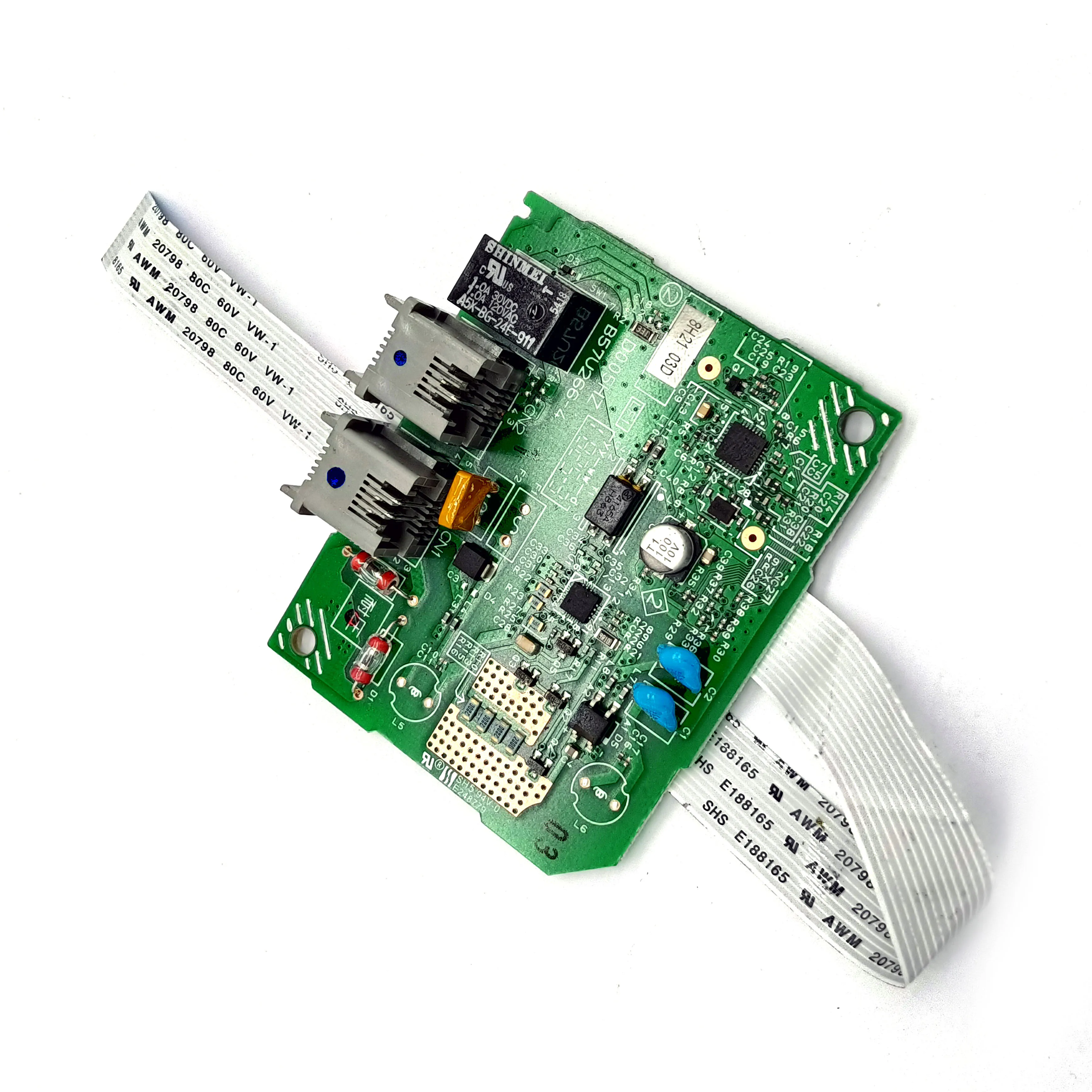 Фотообои для смартфонов 
Фотообои для смартфонов