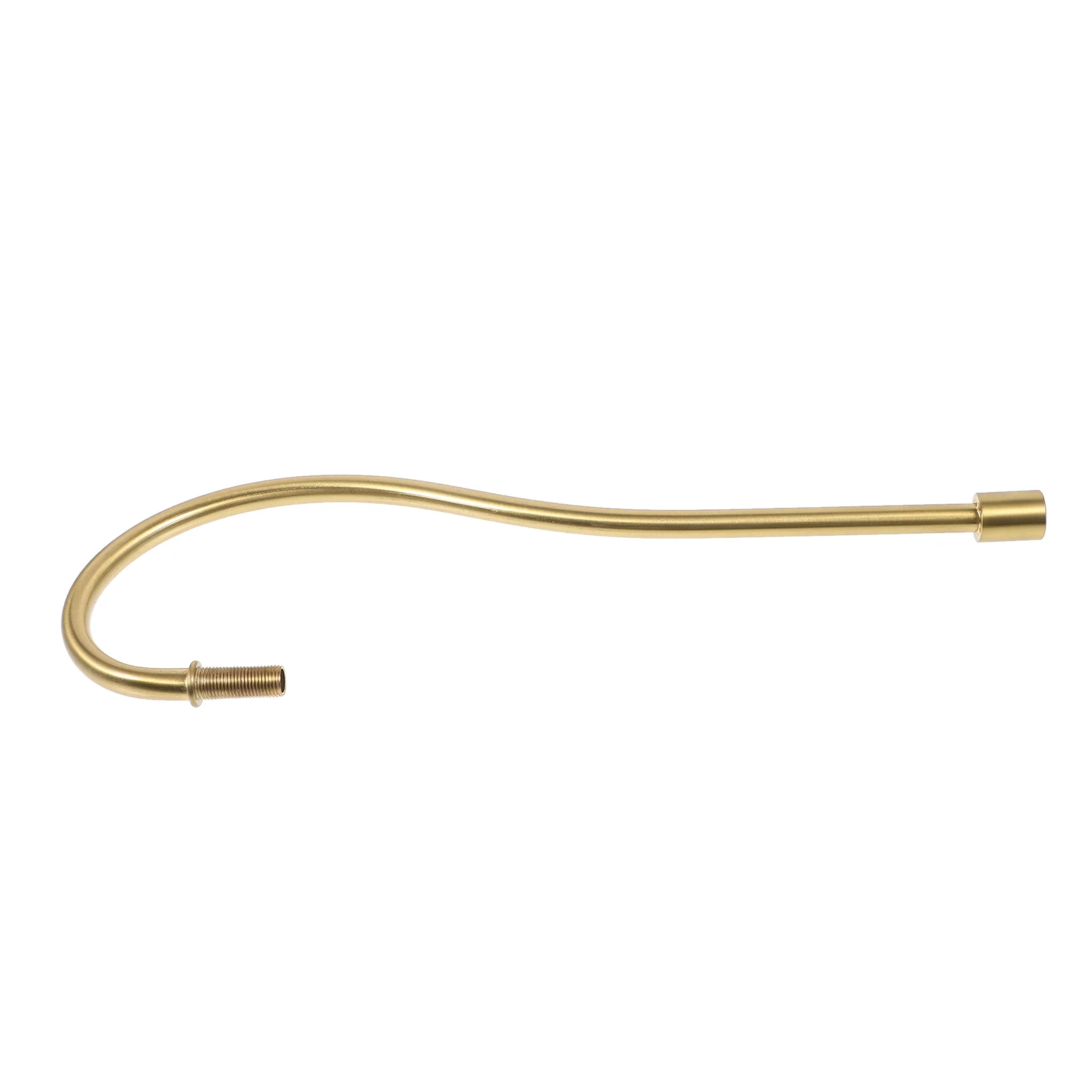 Aromatherapy Lamp Elbow Desk Lights Curved Stem Lamps Table Threaded Pipe Making Iron
Aromatherapy Lamp Elbow Desk Lights Curved Stem Lamps Table Threaded Pipe Making Iron
