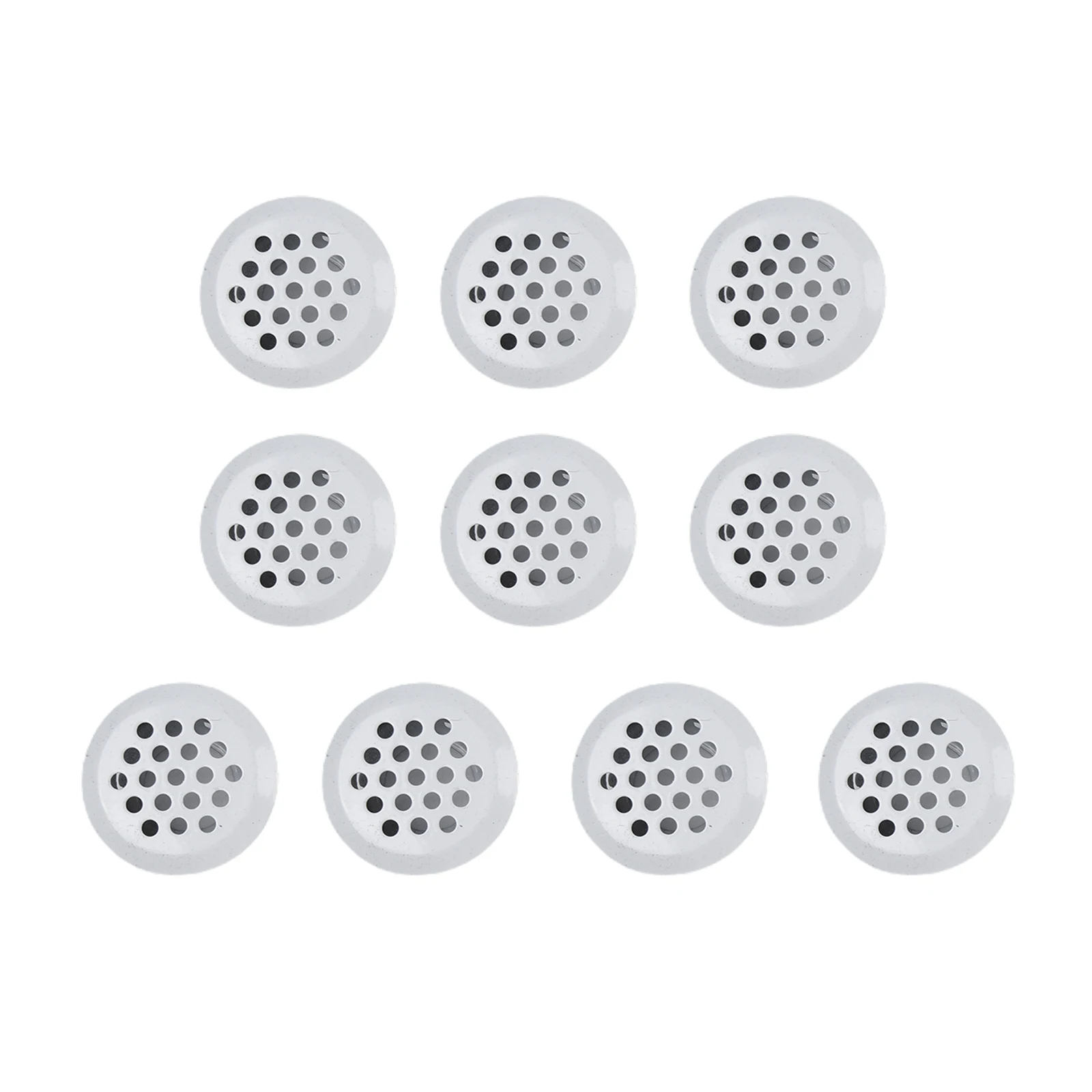 Bevel Round Mesh Holes Metal Cabinet Cupboard Cabinet Cupboard Ducting Ventilation Grill Cover Home Round Air Vent
Bevel Round Mesh Holes Metal Cabinet Cupboard Cabinet Cupboard Ducting Ventilation Grill Cover Home Round Air Vent