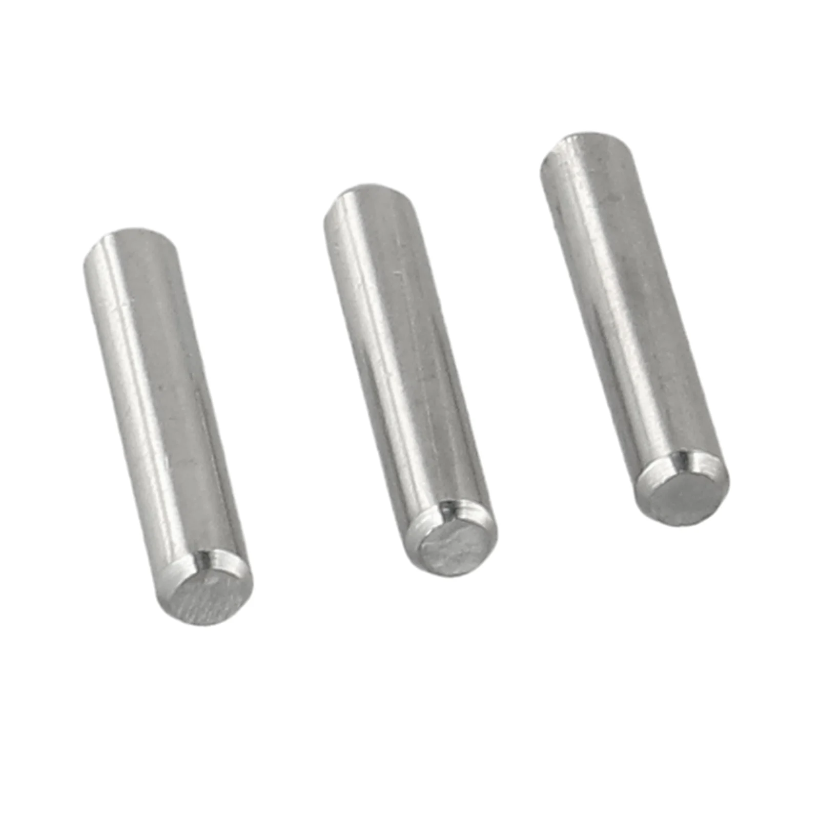 878421 SP 878-421 Replacement Parts 3pcs Air Tool Replacement Durable High Quality NR83A NR83 NR83A2 NR83A2(S)
878421 SP 878-421 Replacement Parts 3pcs Air Tool Replacement Durable High Quality NR83A NR83 NR83A2 NR83A2(S)