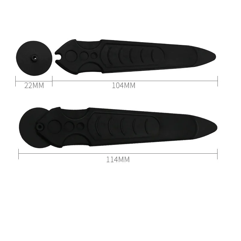 Carbon Fiber Roller Lever Crowbar Split Frame Repair Screen Separation Removal Opening Wheel Repair Tool Separate
Carbon Fiber Roller Lever Crowbar Split Frame Repair Screen Separation Removal Opening Wheel Repair Tool Separate