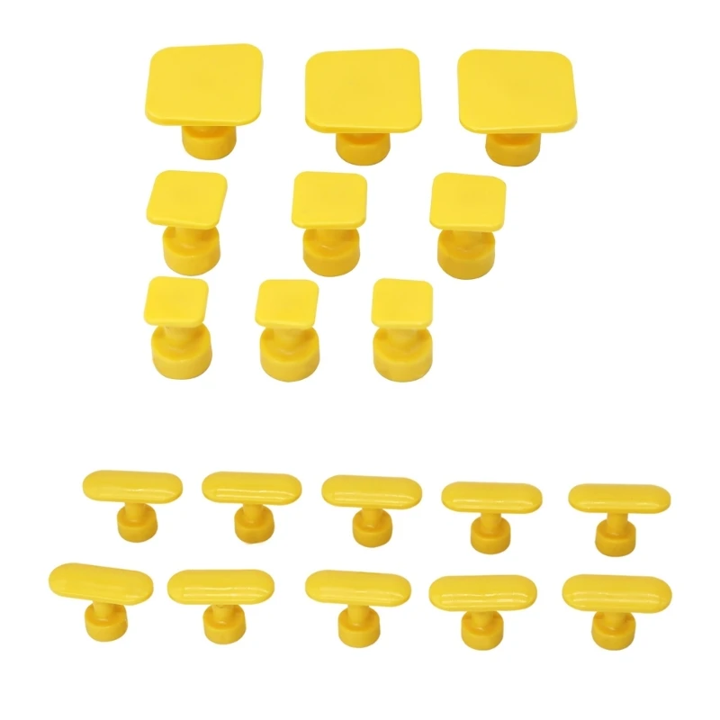 Car Body Long Dent Pit Repair Gasket Pulling Bridge Dent Removal Hand Tool Lifter Glues Pull Sheet Instruments F19A
Car Body Long Dent Pit Repair Gasket Pulling Bridge Dent Removal Hand Tool Lifter Glues Pull Sheet Instruments F19A