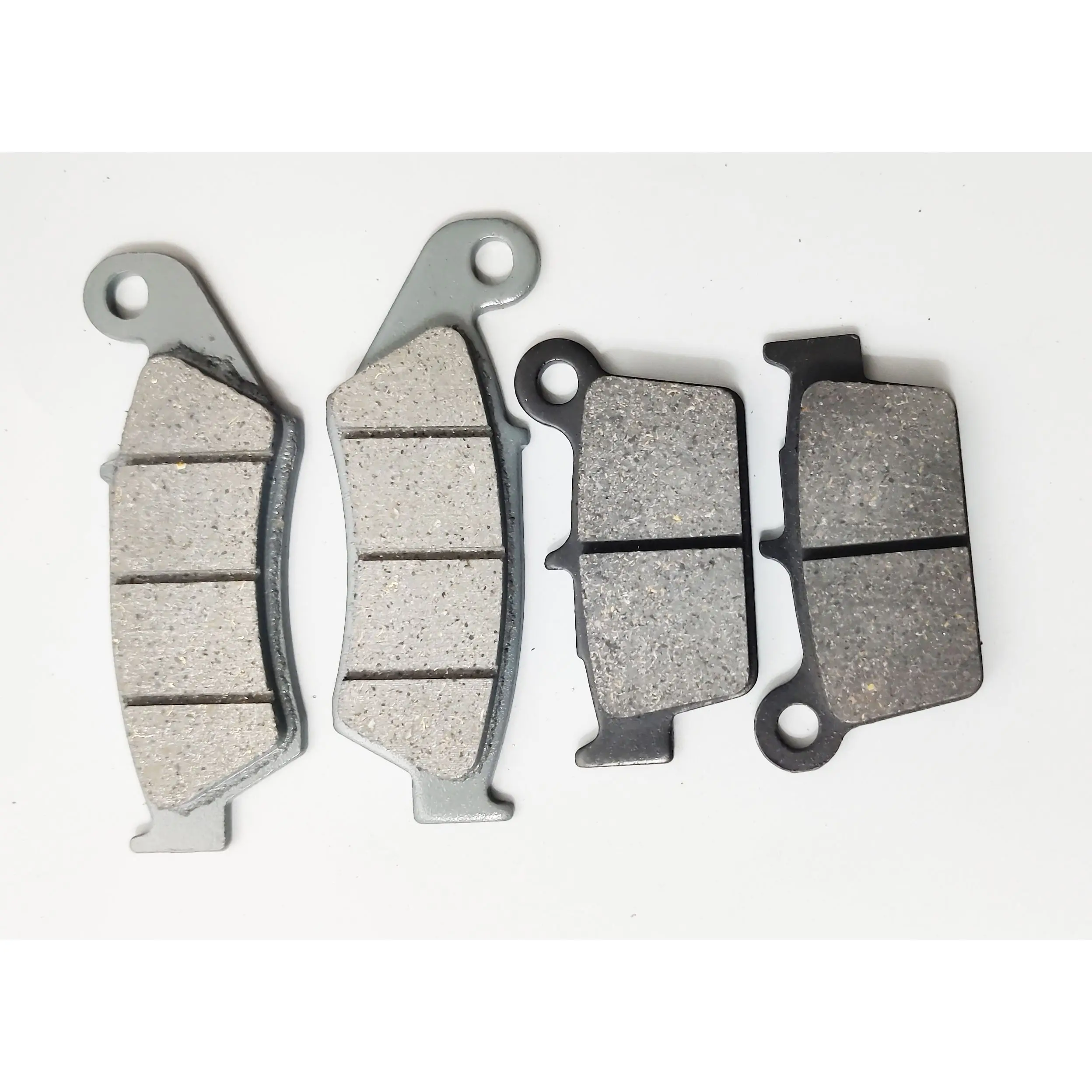 Передние и задние тормозные колодки для мотоцикла SUZUKI RM125XC RM250XC Champion 2009 RM-Z250 04-23 RM-Z450 2005-2007
Передние и задние тормозные колодки для мотоцикла SUZUKI RM125XC RM250XC Champion 2009 RM-Z250 04-23 RM-Z450 2005-2007