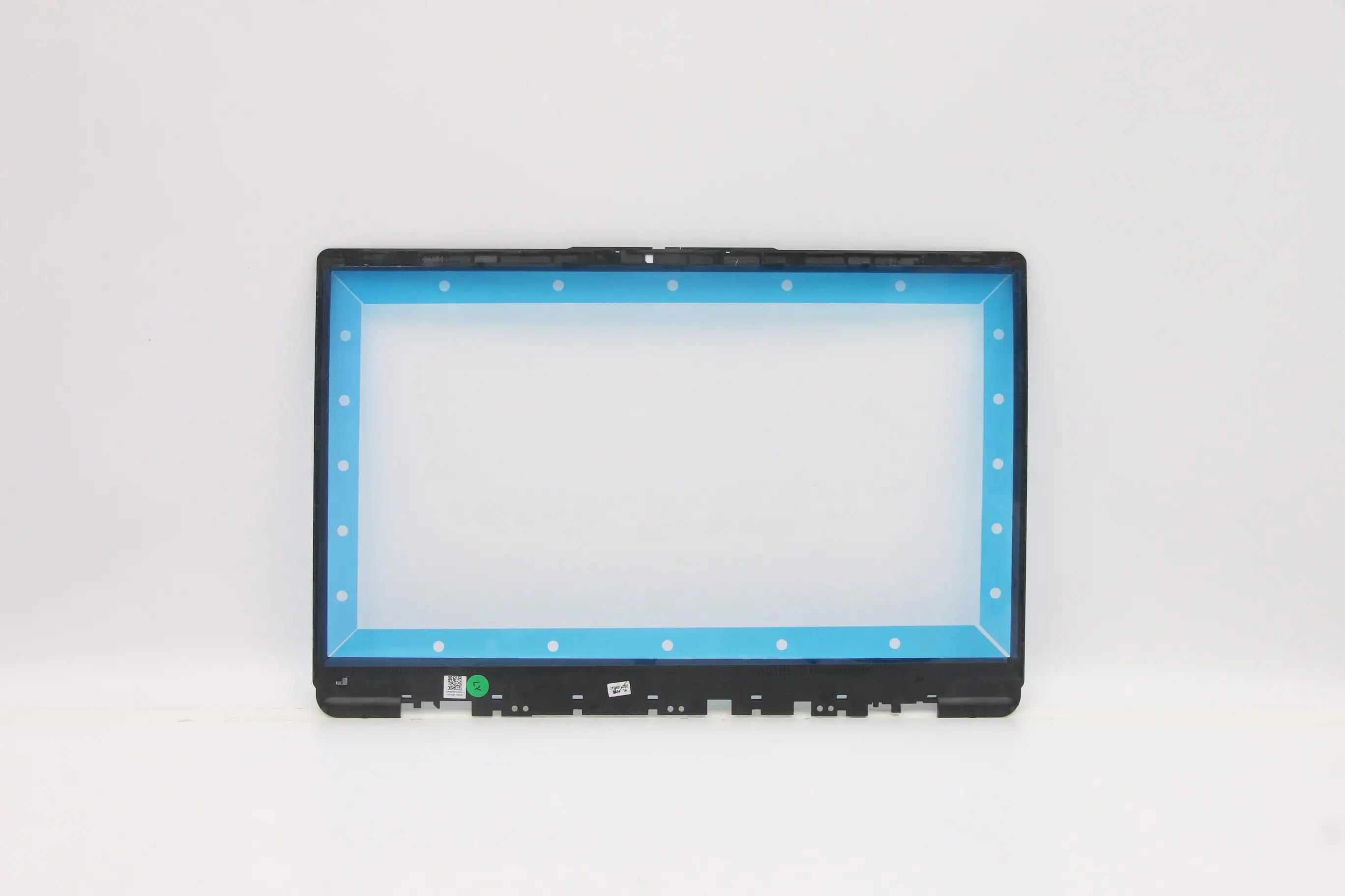 For Lenovo IdeaPad 1 14ALC7 IAU7 IGL7 2022 laptop screen back case front bezel frame LCD top cover 5CB1D94962 5B30S19027 For Lenovo IdeaPad 1 14ALC7 IAU7 IGL7 2022 laptop screen back case front bezel frame LCD top cover 5CB1D94962 5B30S19027