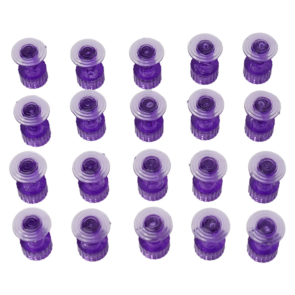 Brand New Car Rapair Tools Dent Repair Kit Car Dent Puller 50pcs Economical Multiple Purposes Widely Application
Brand New Car Rapair Tools Dent Repair Kit Car Dent Puller 50pcs Economical Multiple Purposes Widely Application