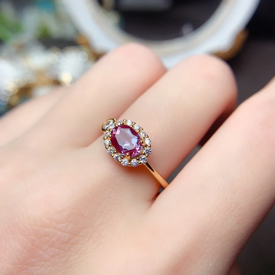 Alexander Stone Sterling Silver 925 Engagement Ring Color Super Good for women luxury gemstone Jewelry wedding adjustable fine
Alexander Stone Sterling Silver 925 Engagement Ring Color Super Good for women luxury gemstone Jewelry wedding adjustable fine