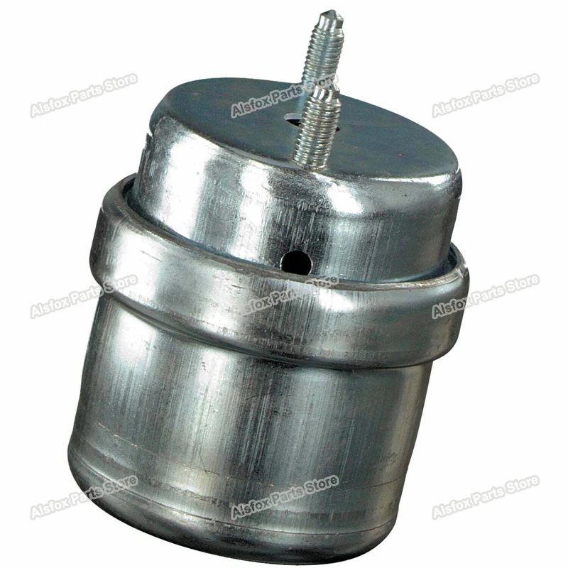 Кронштейн крепления двигателя 7D0199132D 7D0199132E для Volkswagen VW EuroVan 1997-2003, опорный подшипник
Кронштейн крепления двигателя 7D0199132D 7D0199132E для Volkswagen VW EuroVan 1997-2003, опорный подшипник