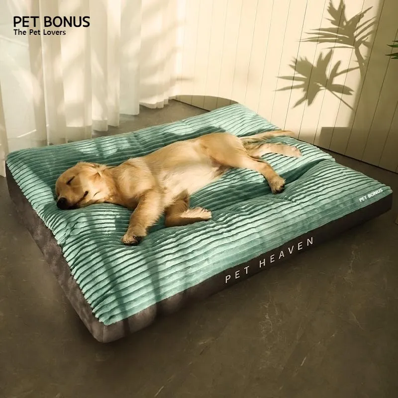 Pet Reward Paradise XXL Super Large Pet Dog Drug Cushion Cushion Cushion Cushion Cushion
Pet Reward Paradise XXL Super Large Pet Dog Drug Cushion Cushion Cushion Cushion Cushion